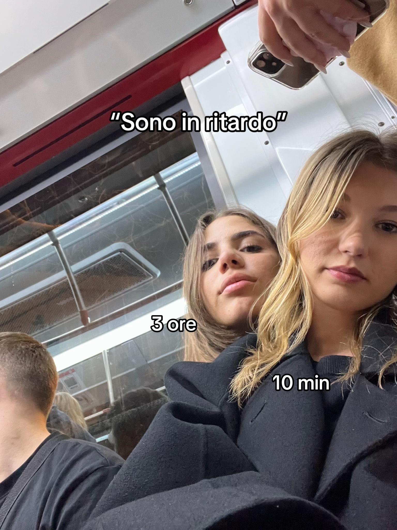 @Maya Boniz