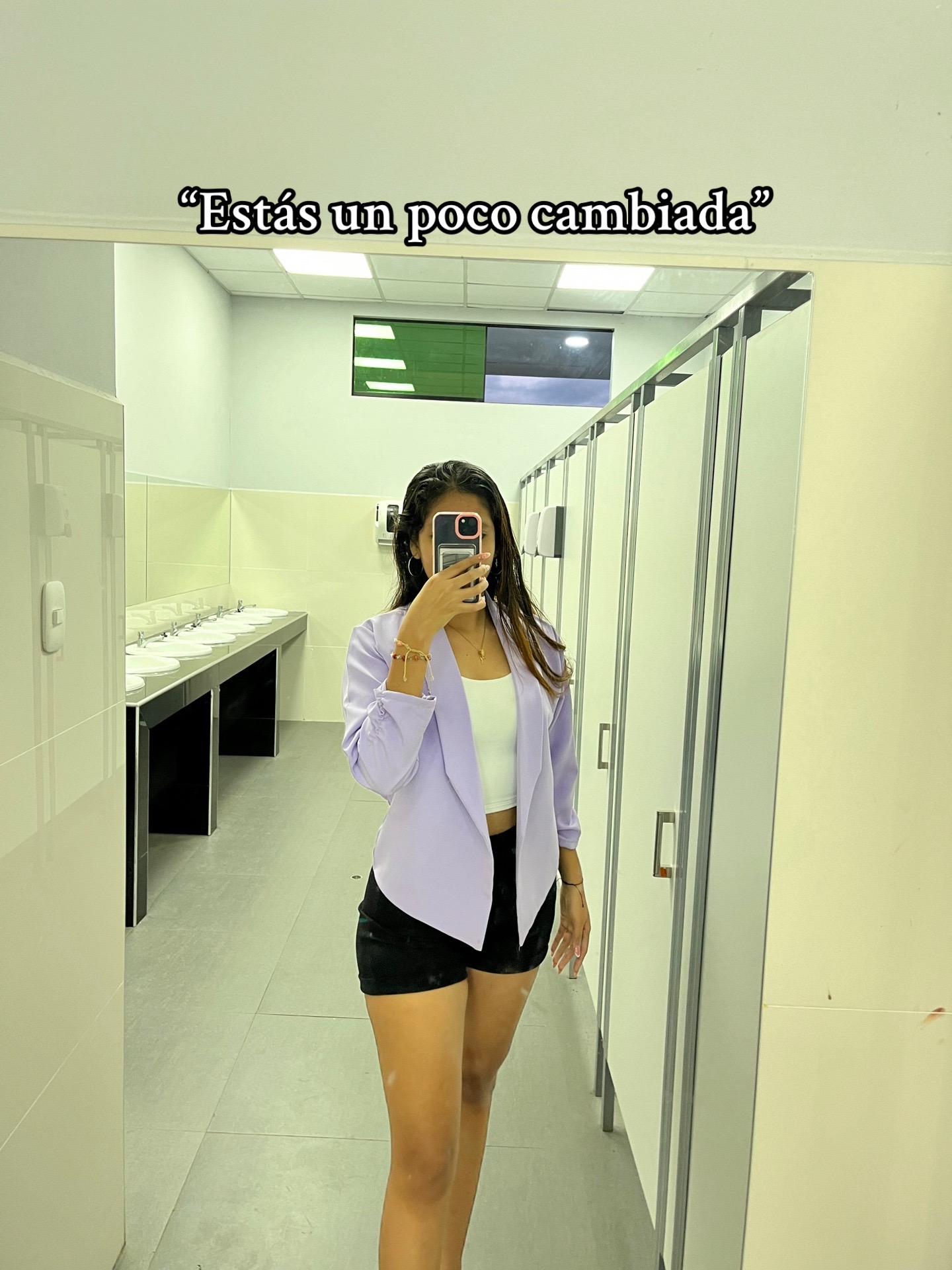 @vikitaaa28🍒🍸🐈&zwj;⬛✨