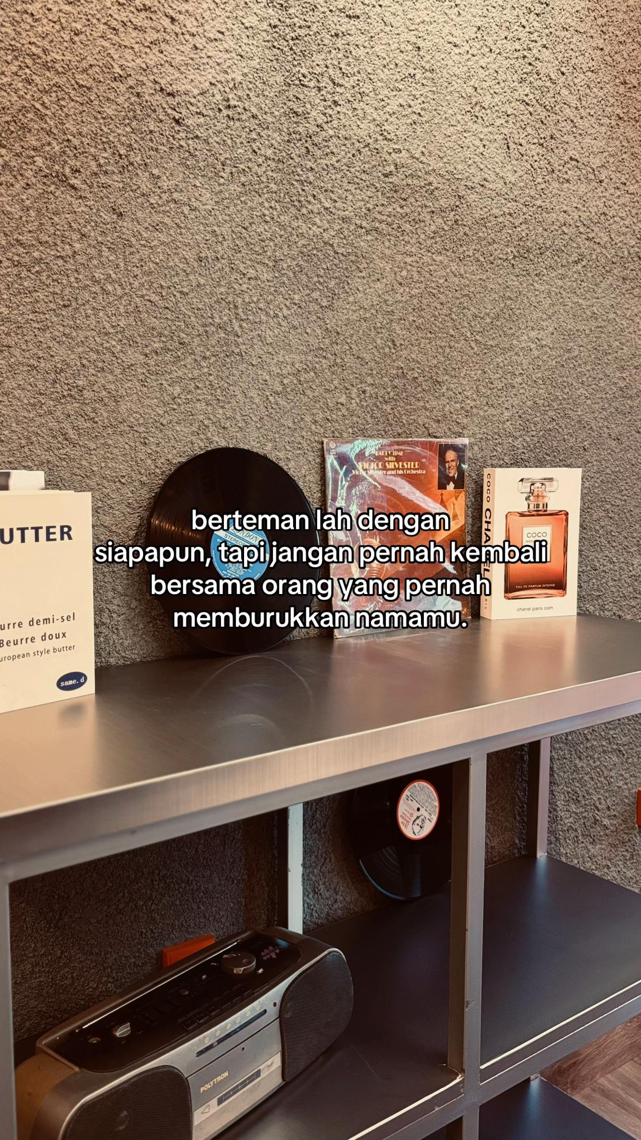@𝙈𝙝𝙮𝙙𝙖𝙥𝙧𝙨𝙩𝙮_🪬