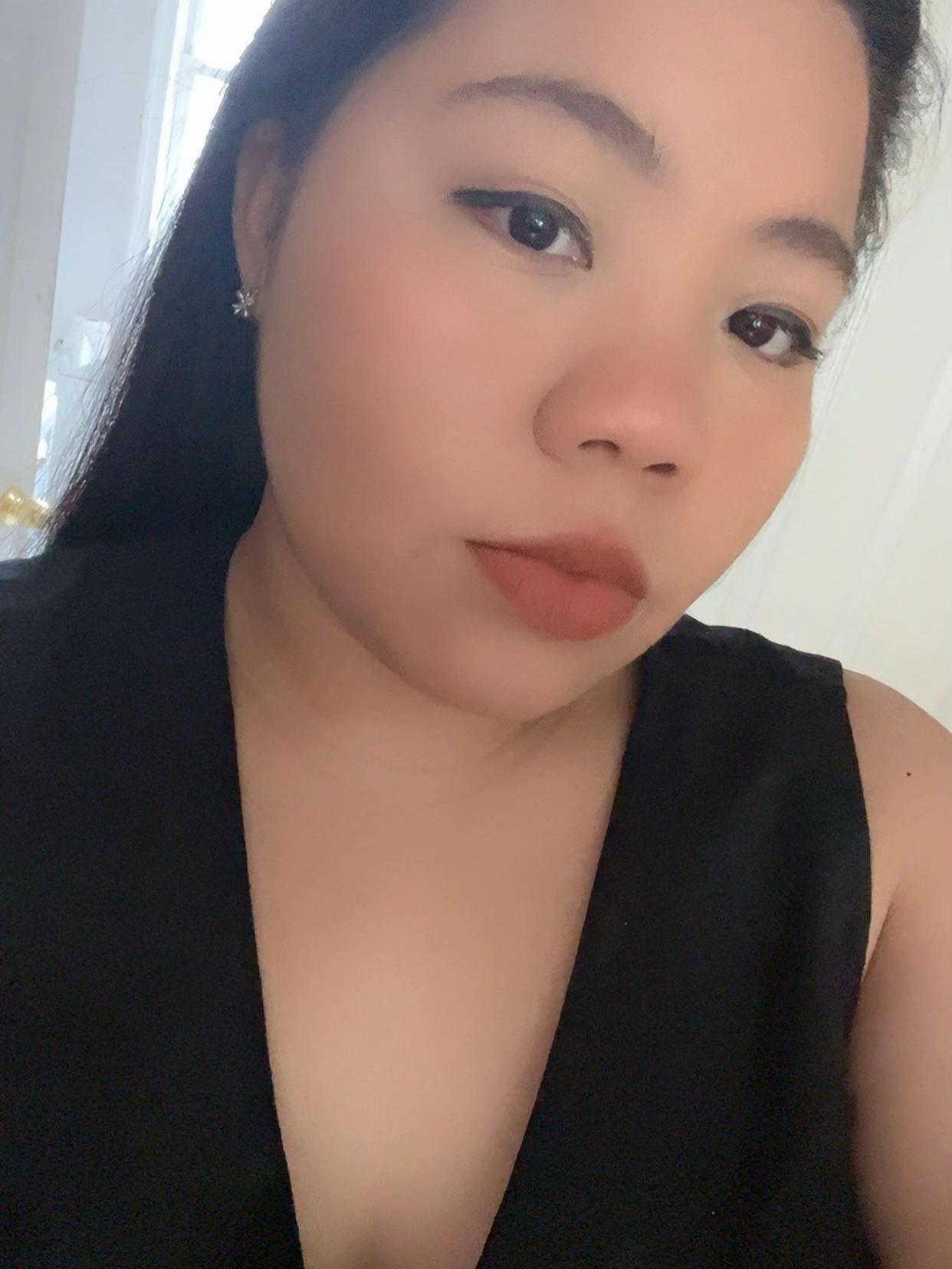 @&Ccedil;HĮNĮT&AElig; 🌻🇳🇮🦋