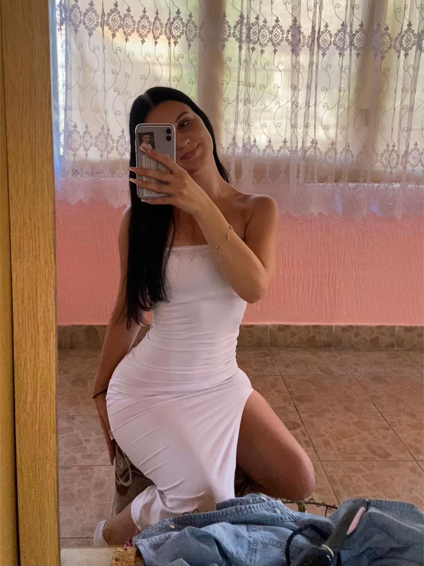 @цоми