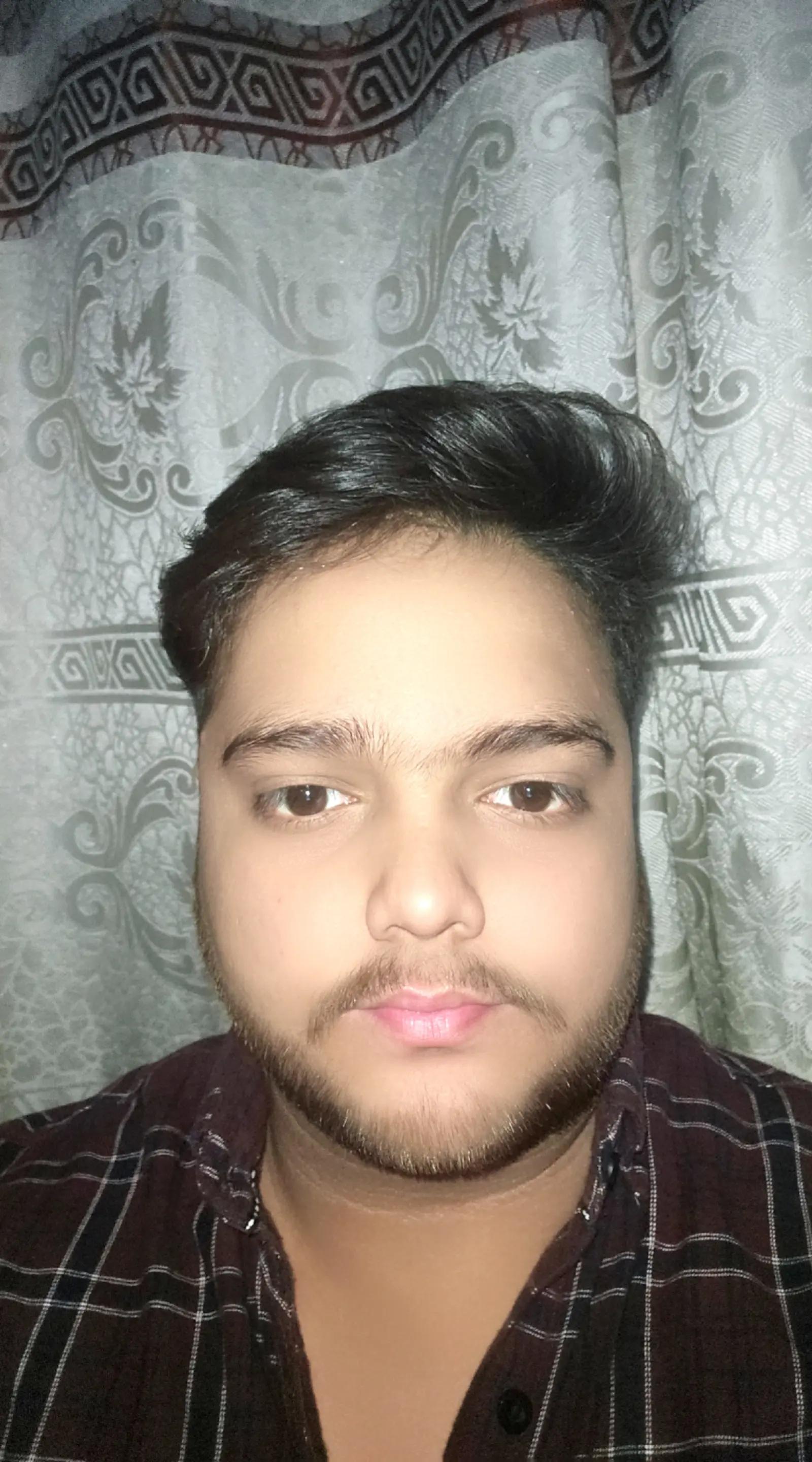 @Cute Ai