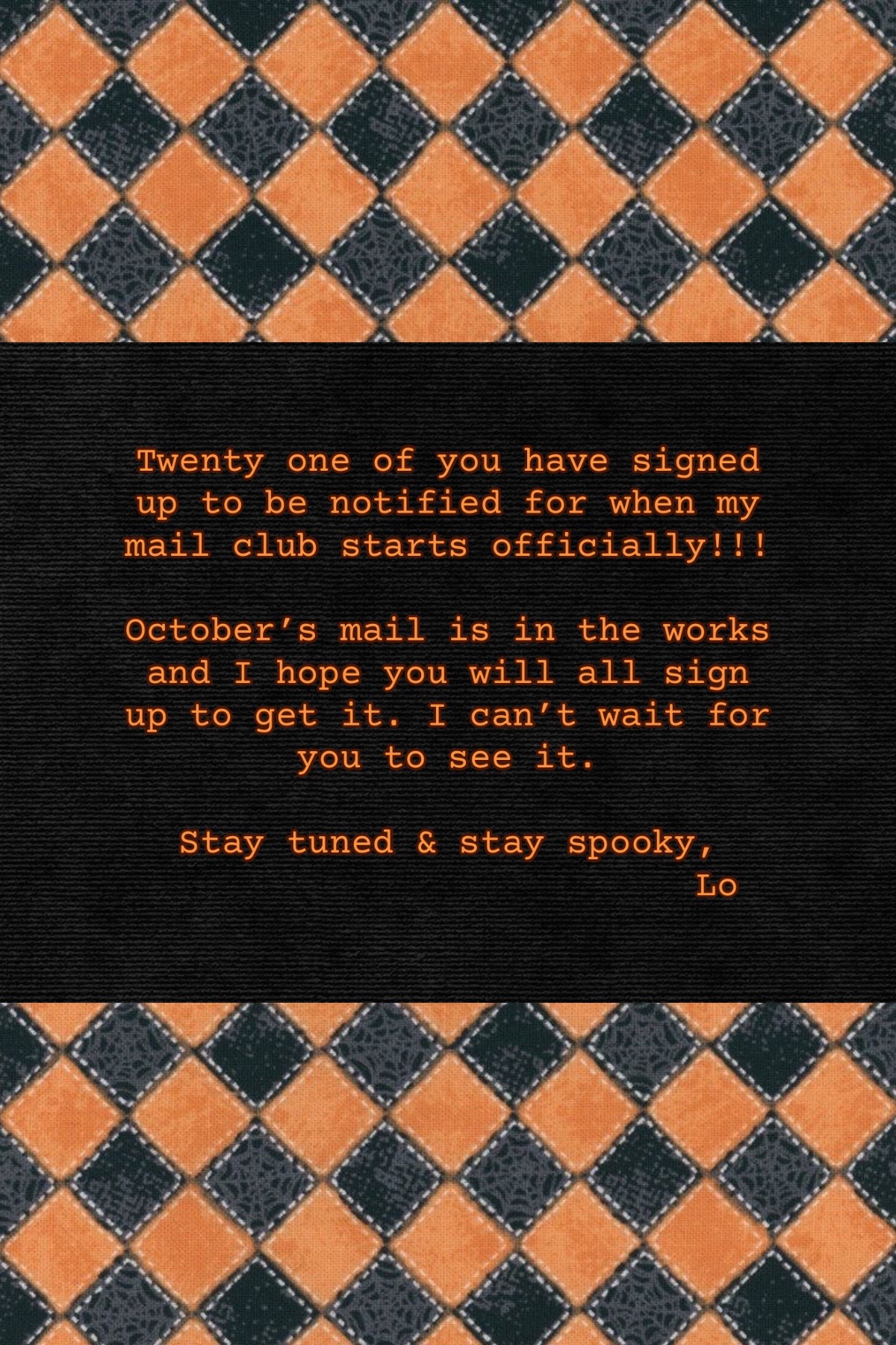 @LO🖤RIP POST🪦
