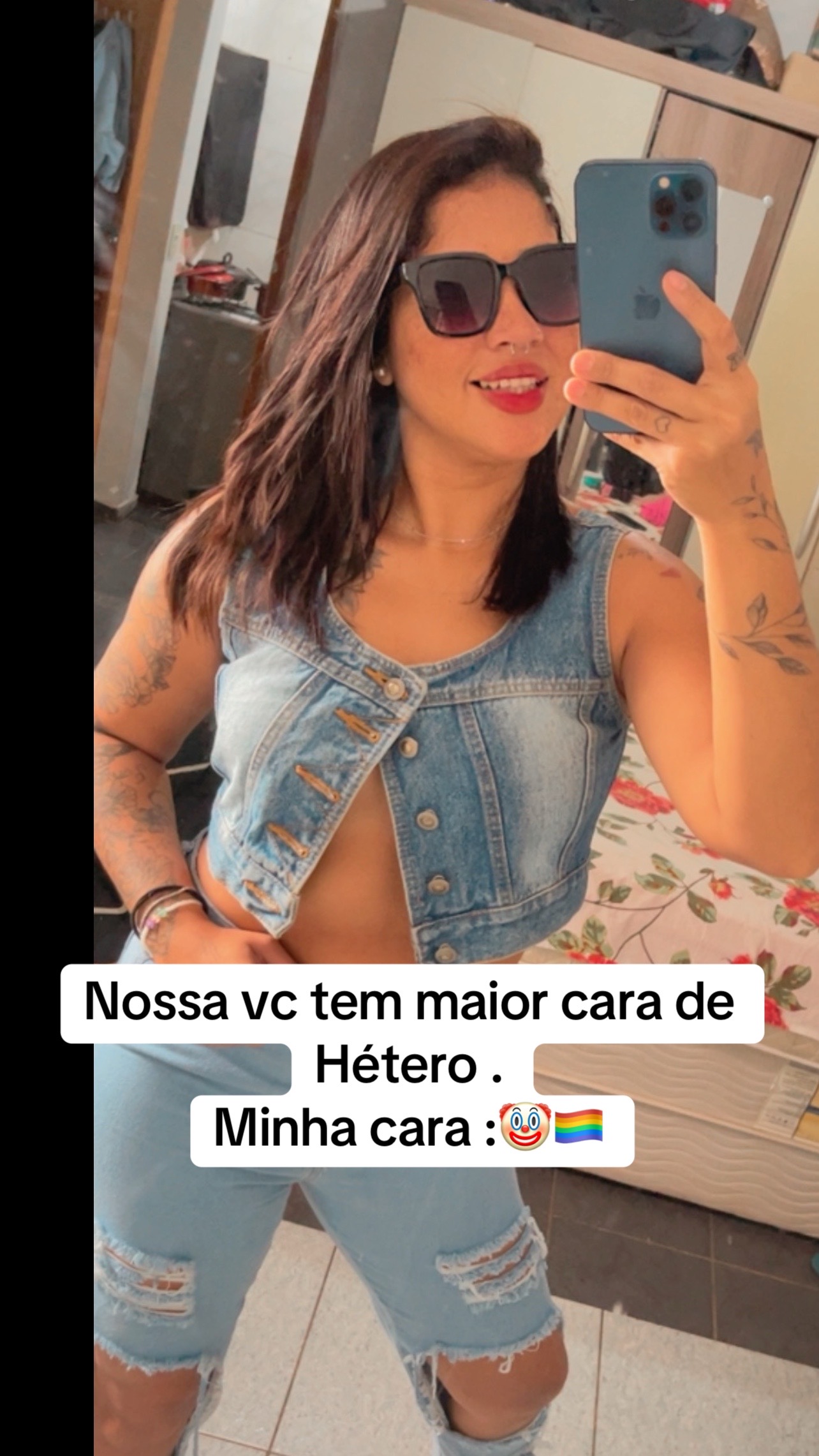 @Taynara Lopes
