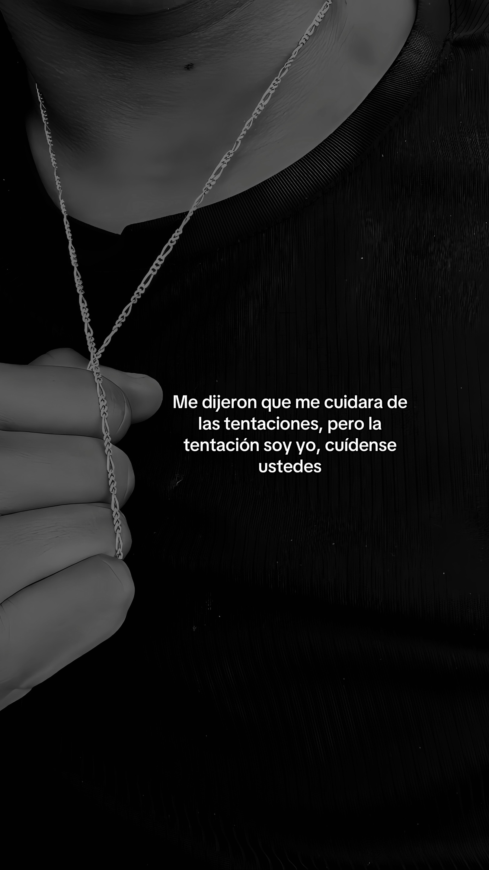 @YANSITO