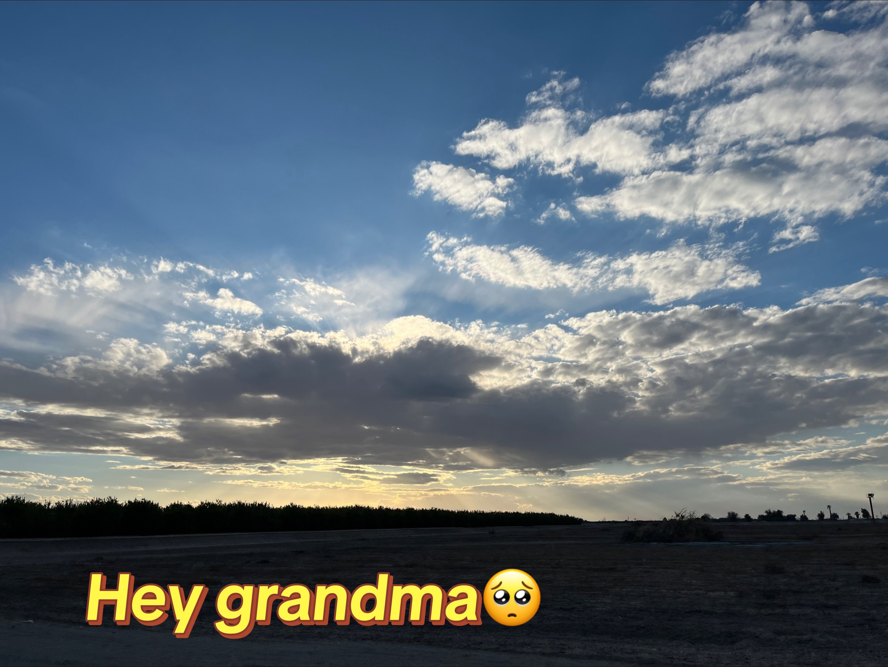 @kaykay