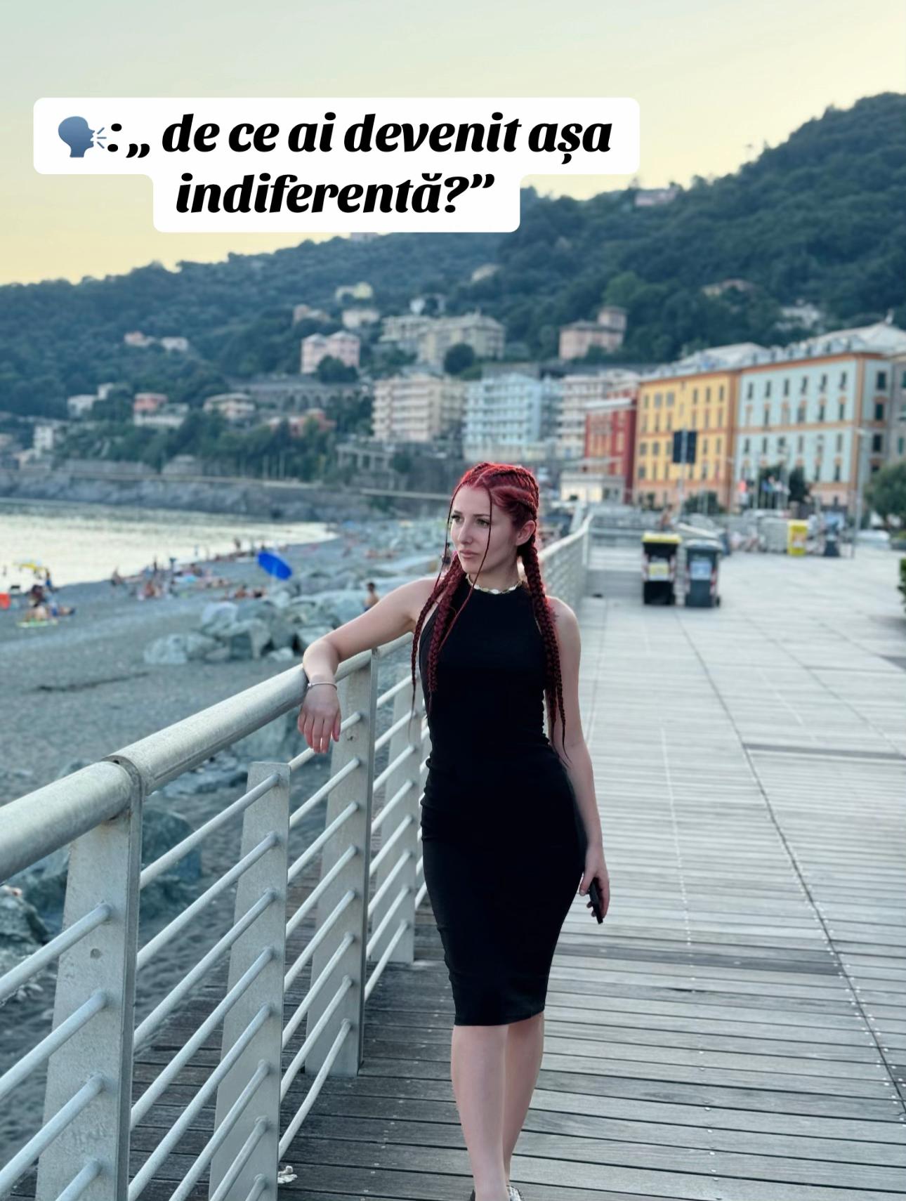 @✨ Minodora ✨