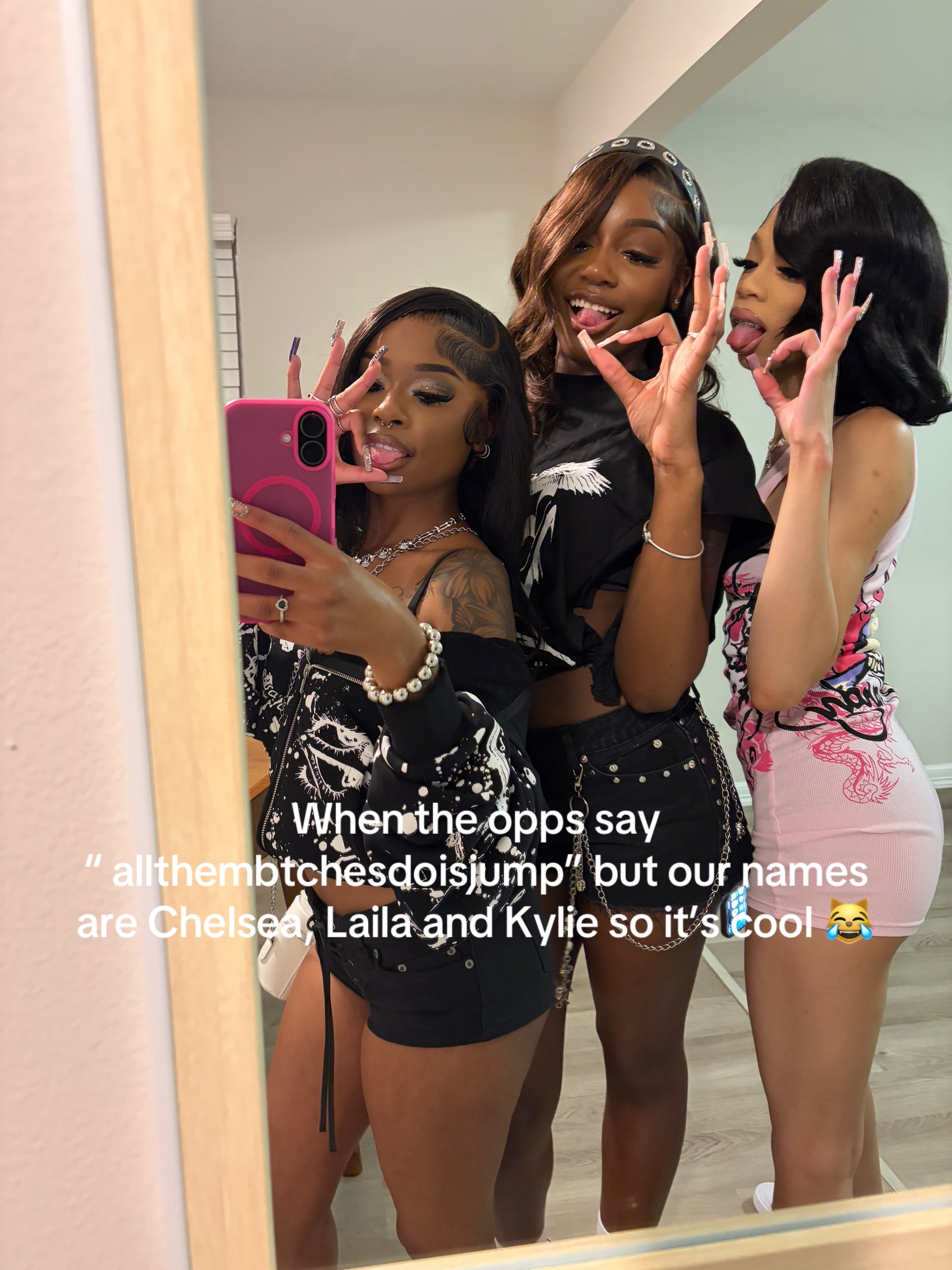 @gbaby