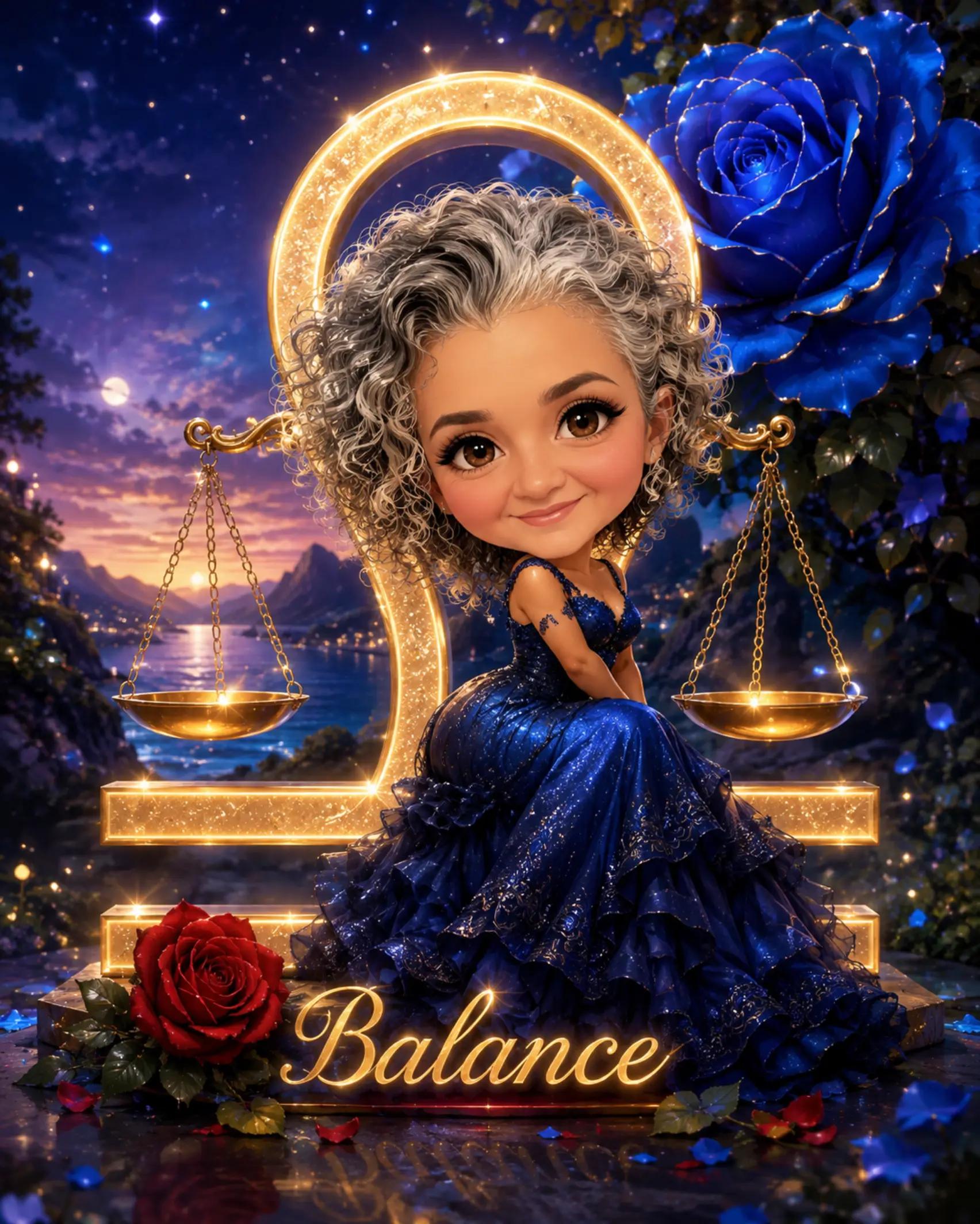 @🐞edwige33🐞