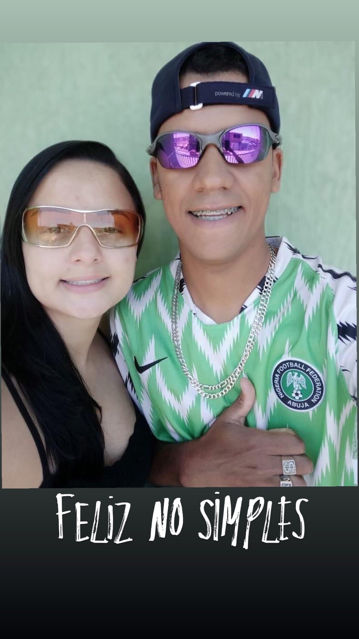 @Andre Felipe