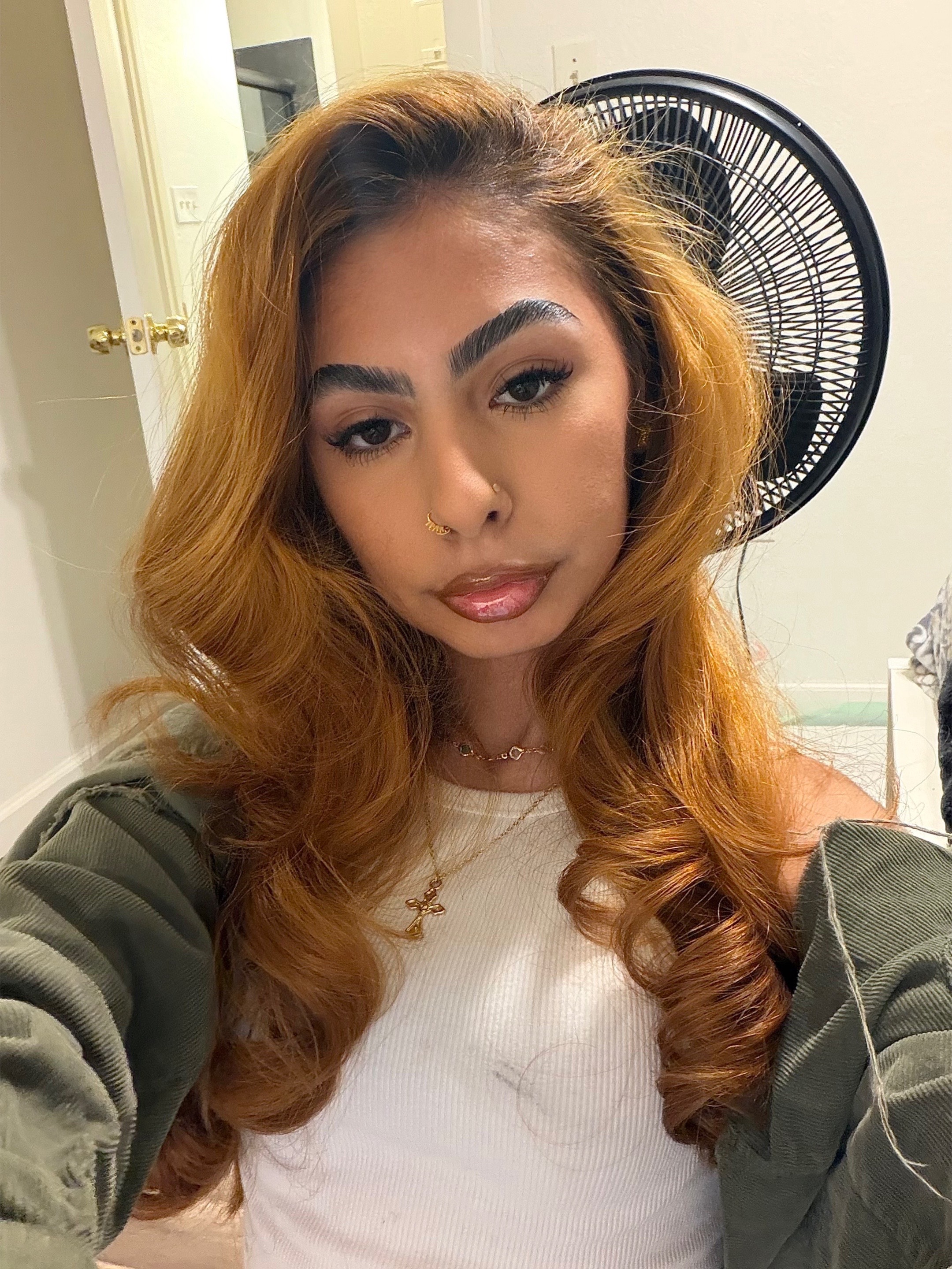 @🧚🏼&zwj;♀️💕✨