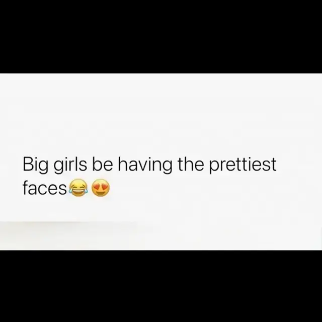 @Michaela🥀