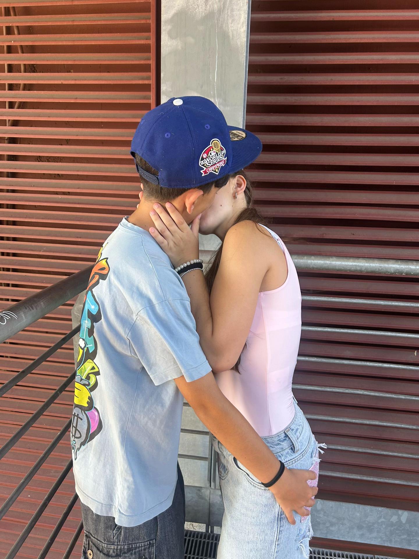 @𝓕𝓡𝓐𝓝𝓒𝓔𝓢𝓒𝓐𝓣𝓘𝓐𝓜𝓞💝