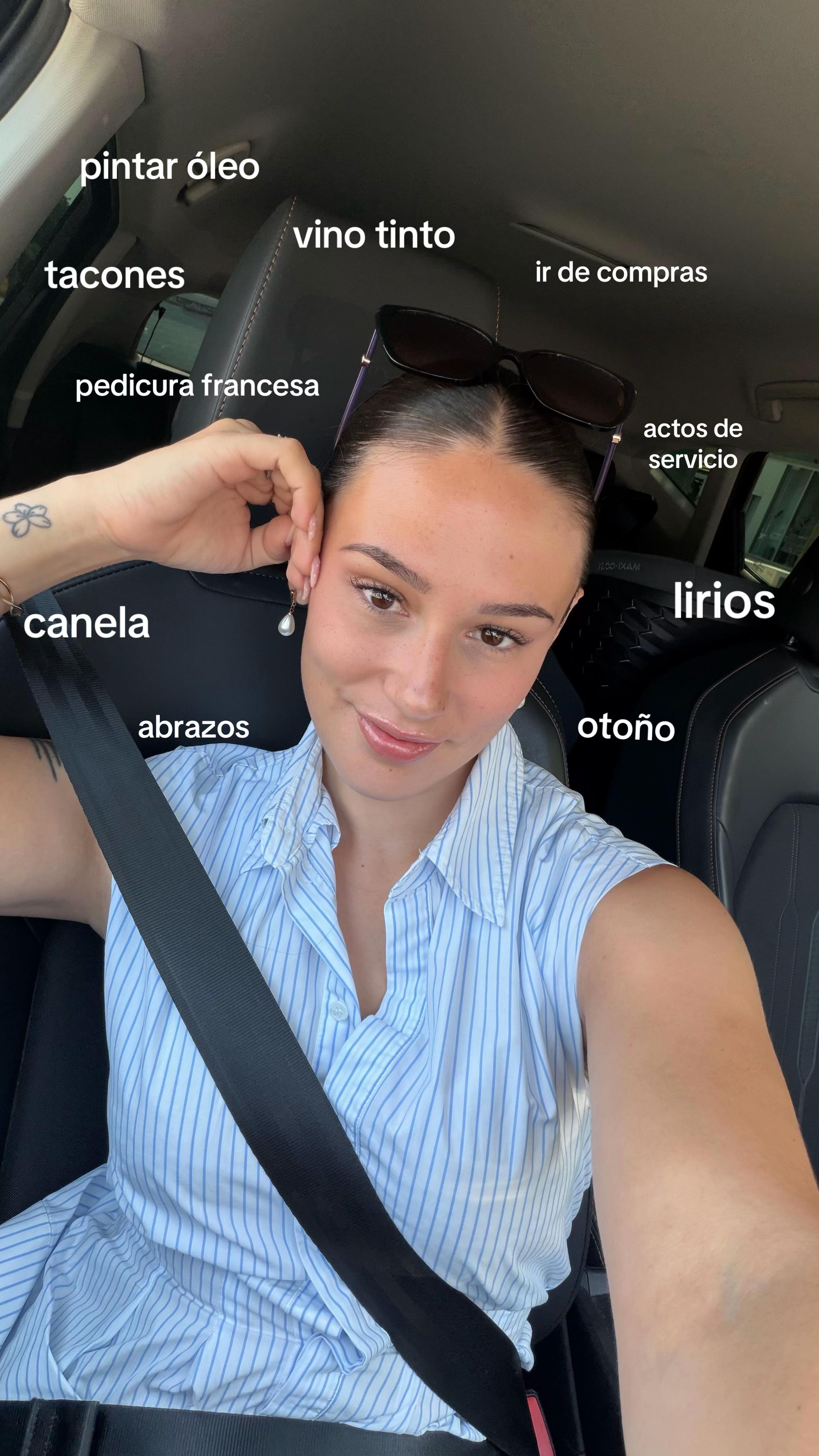 @Paula García