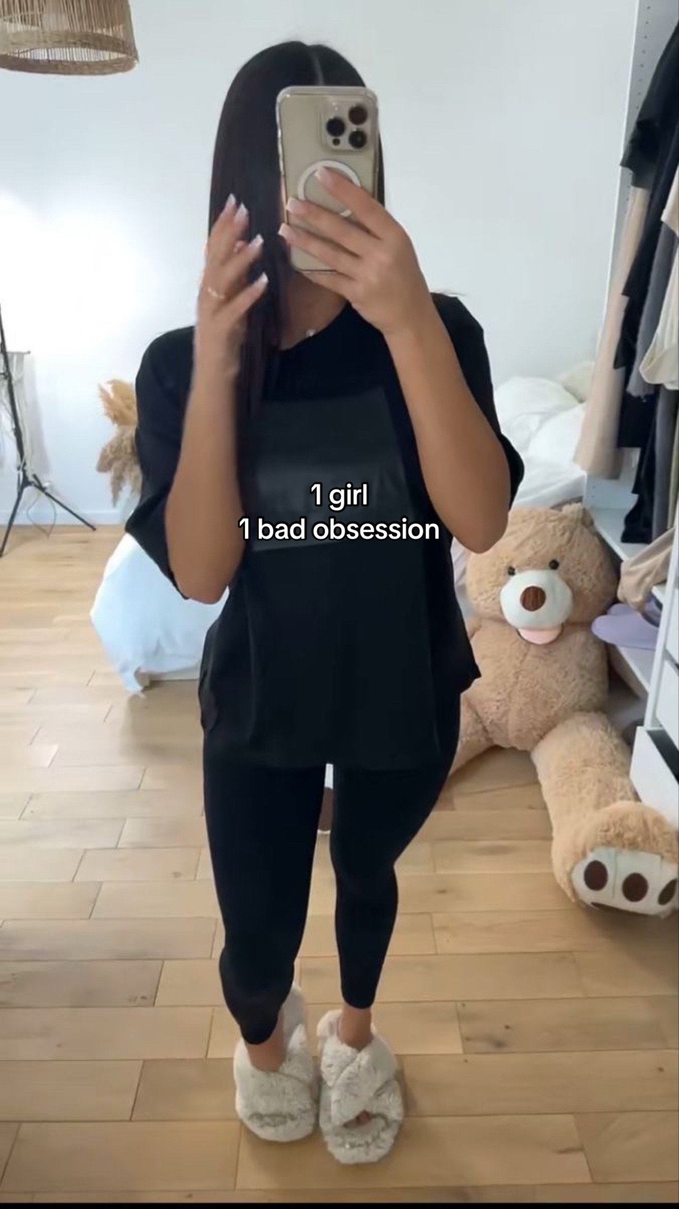 @Sofia💘