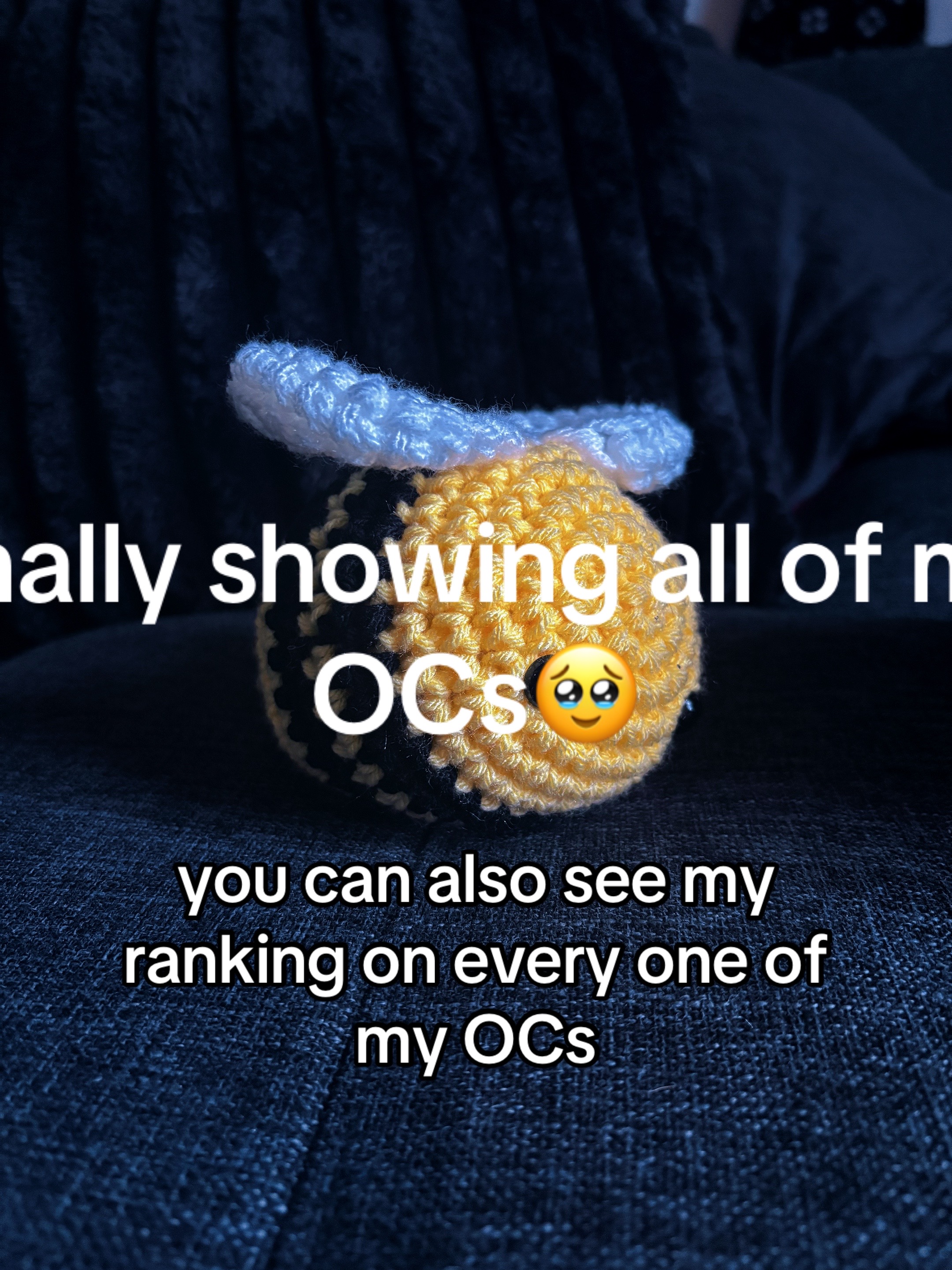@☆⋆｡𝓹𝓪𝓼𝓽 𝓪𝔃𝓾𝓻𝓮 𖦹&deg;‧★