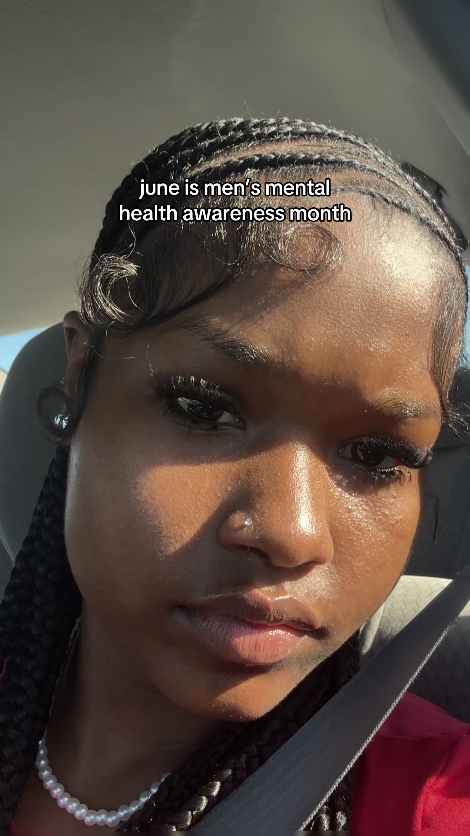 @sincerelysymonee