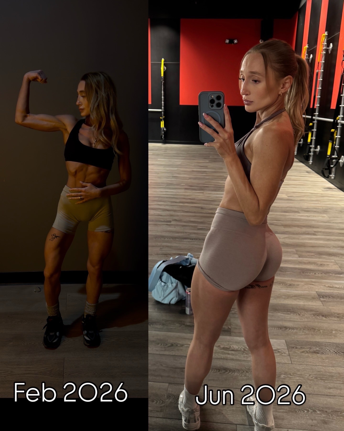 @roksolana 🦁