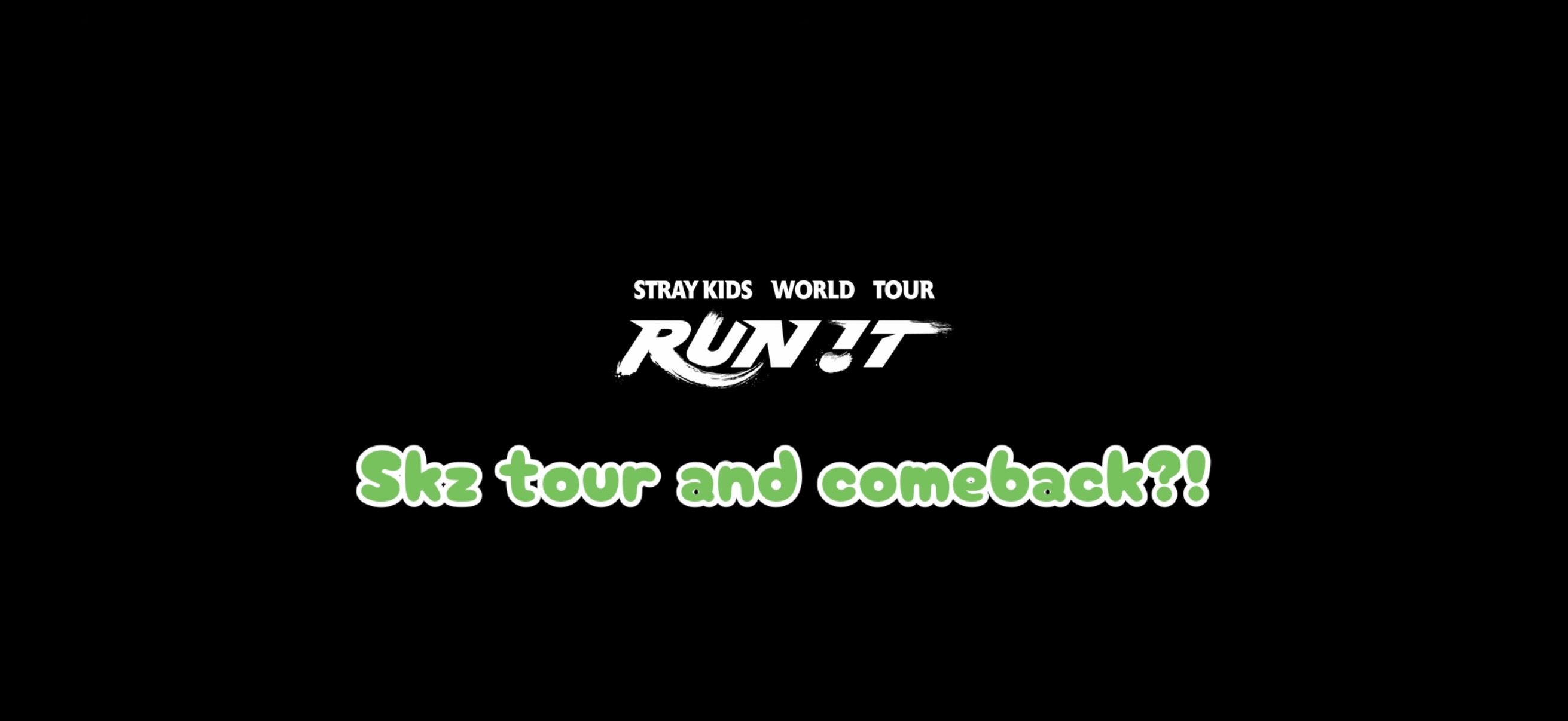 @Ash (Hyui’s version)