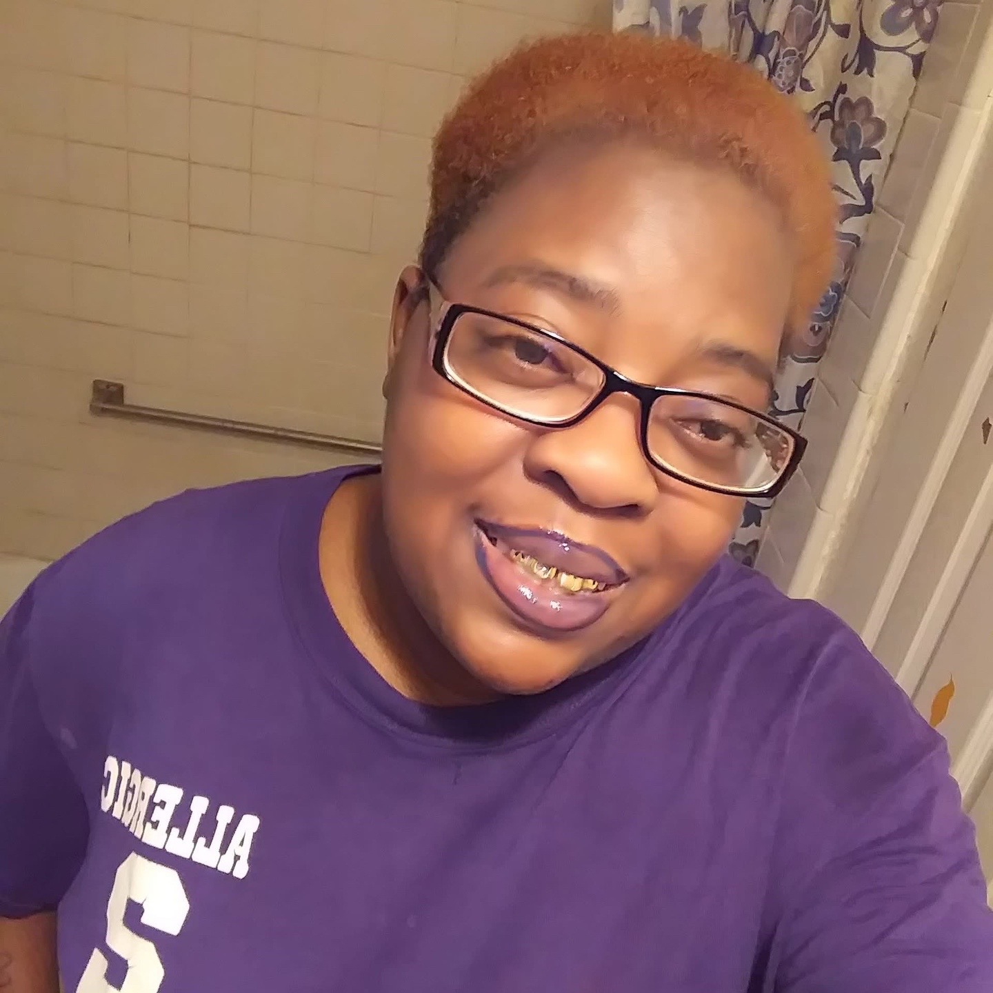 @Mrs unbreakable49🙌🙌🙌🙌🙌🏳️