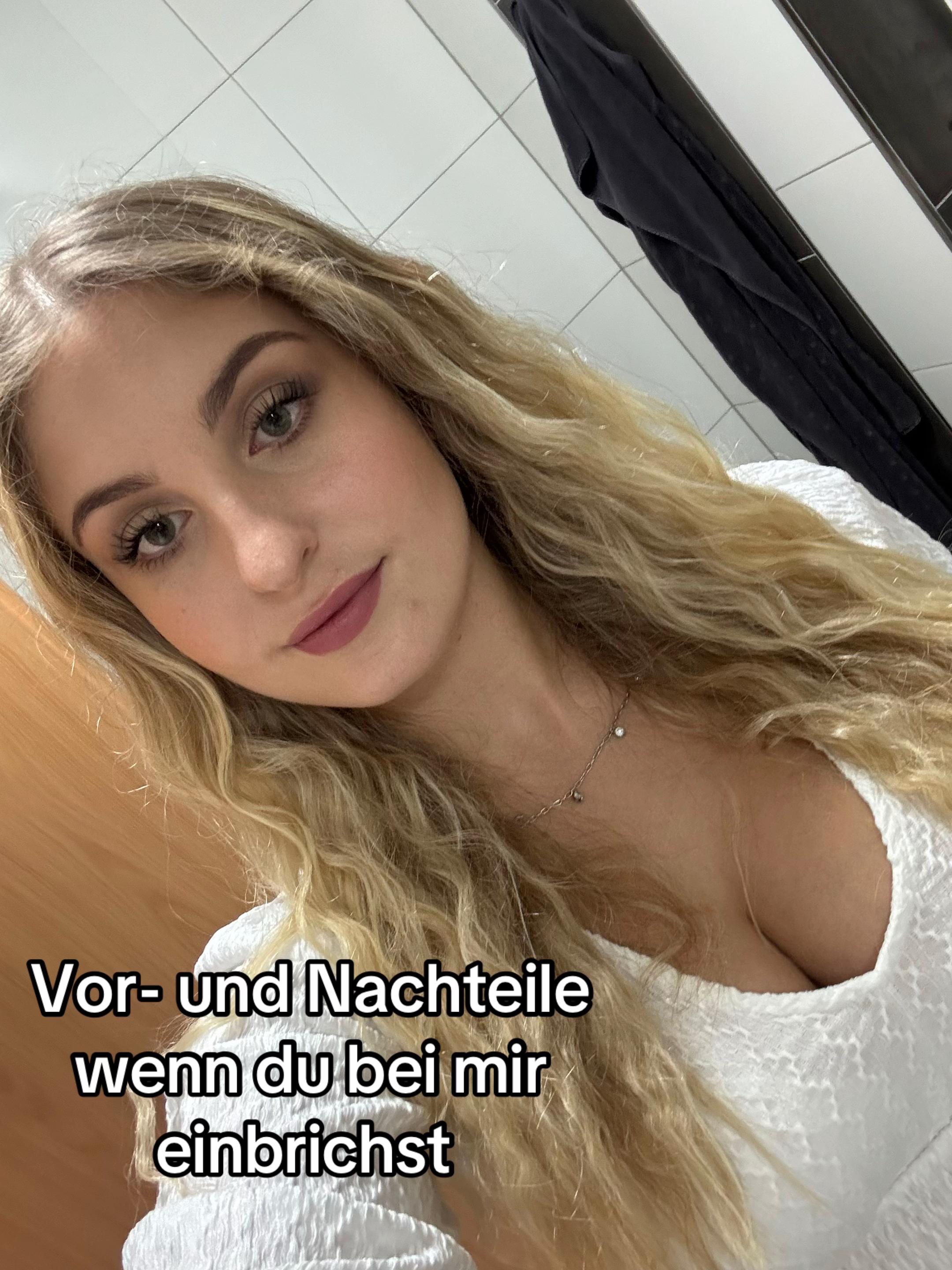 @Lisa-Marie