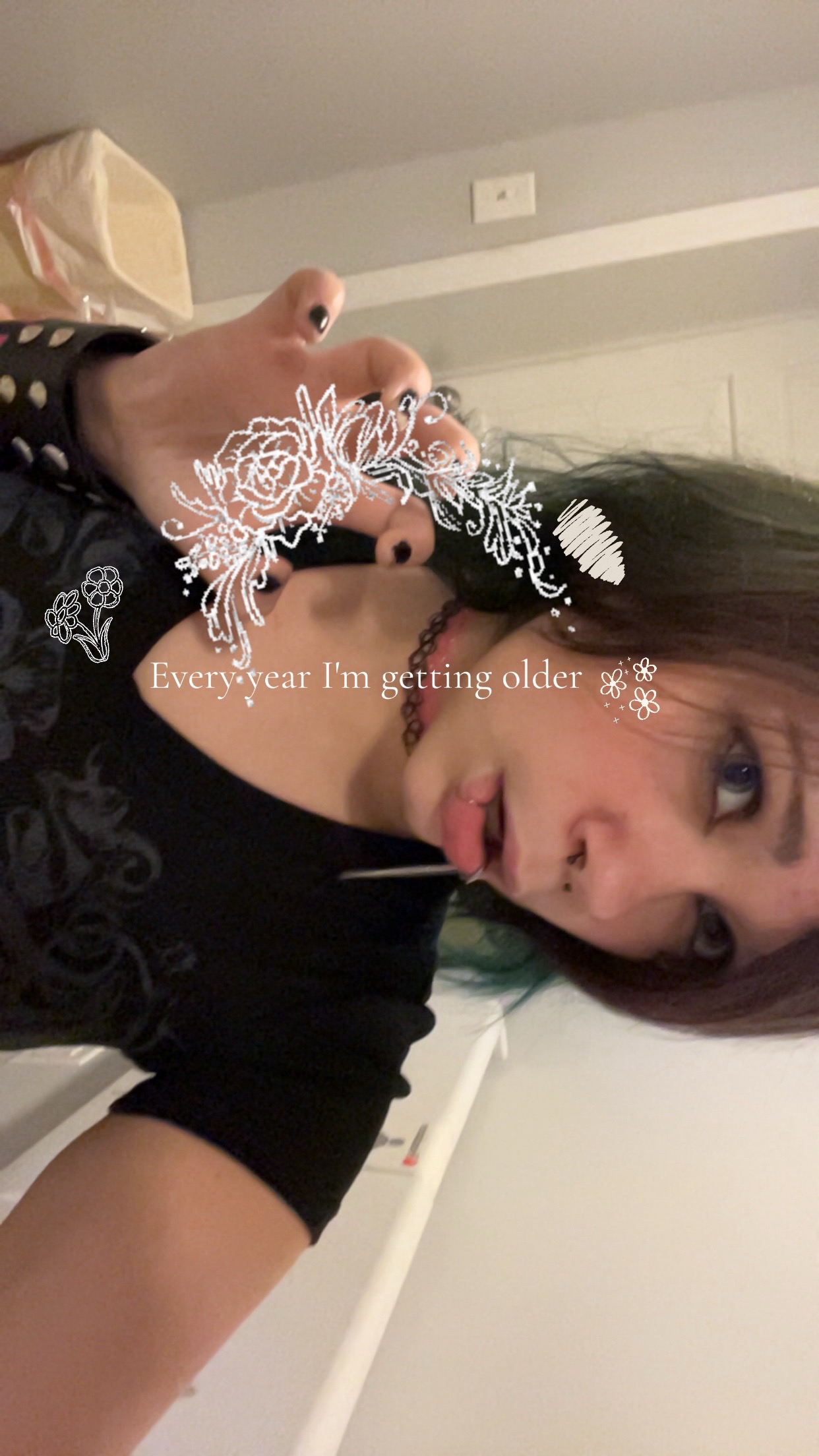@S0u_l