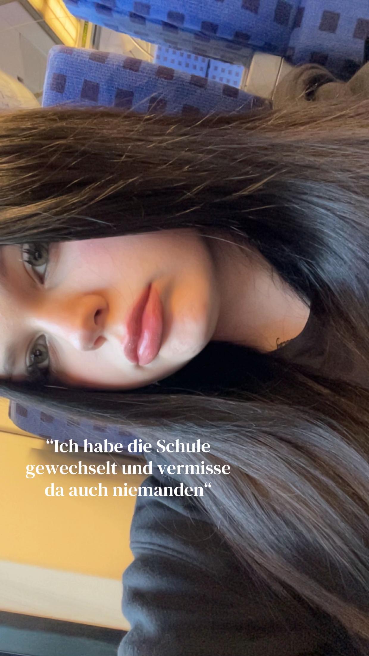 @𝐌𝐞𝐥𝐨𝐝𝐲 𝐋𝐞𝐚𝐧𝐧🌑