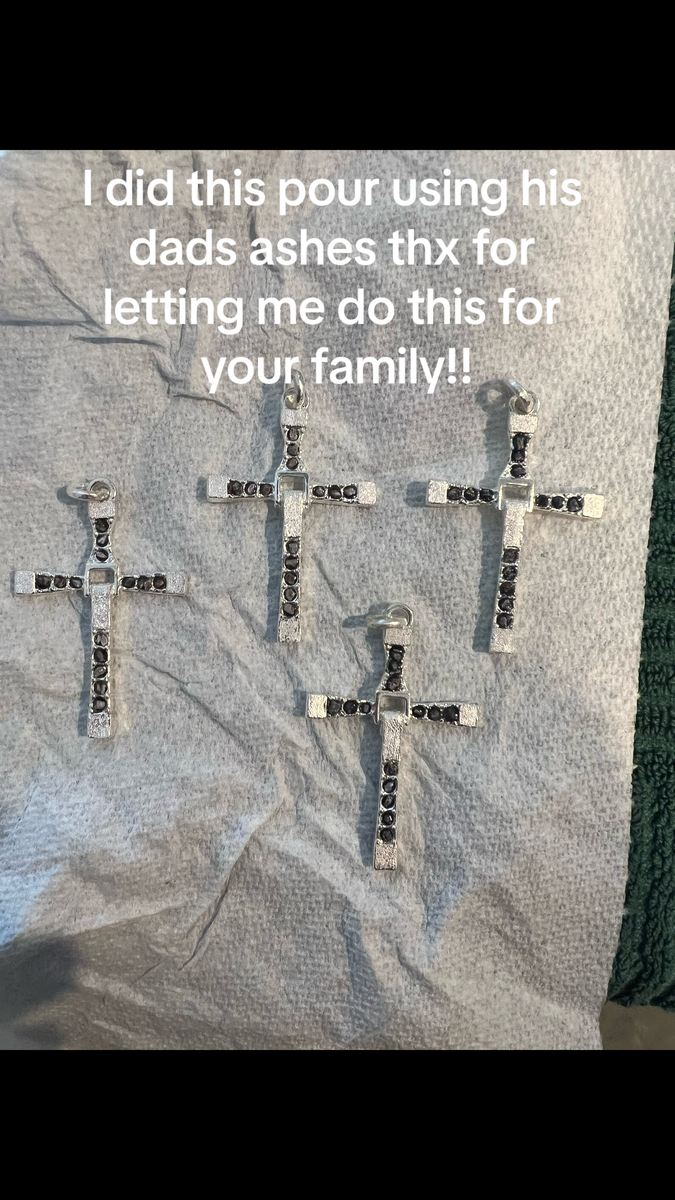 @GrayDogPours