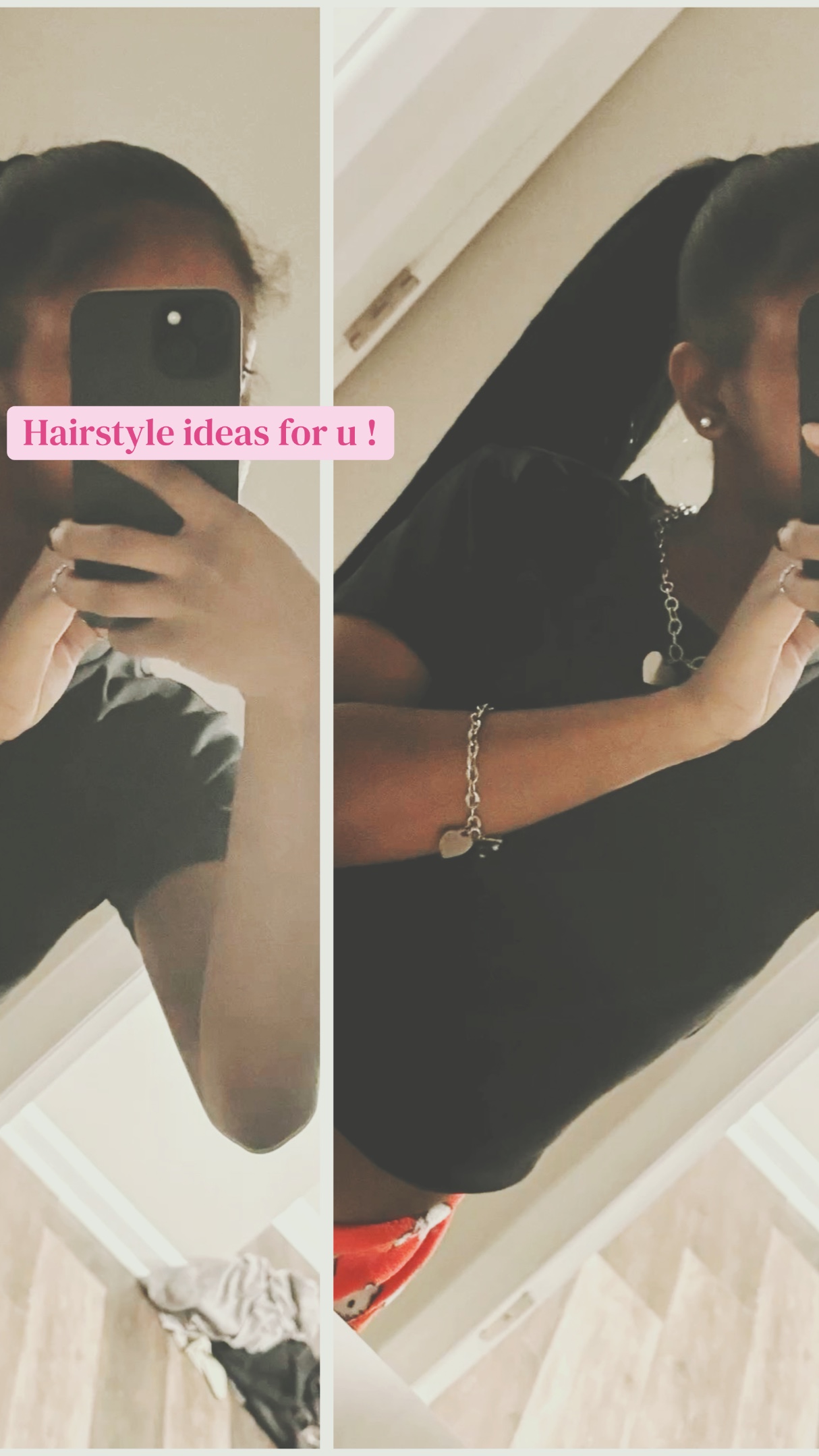 @჻₊˚.༄ ִֶ