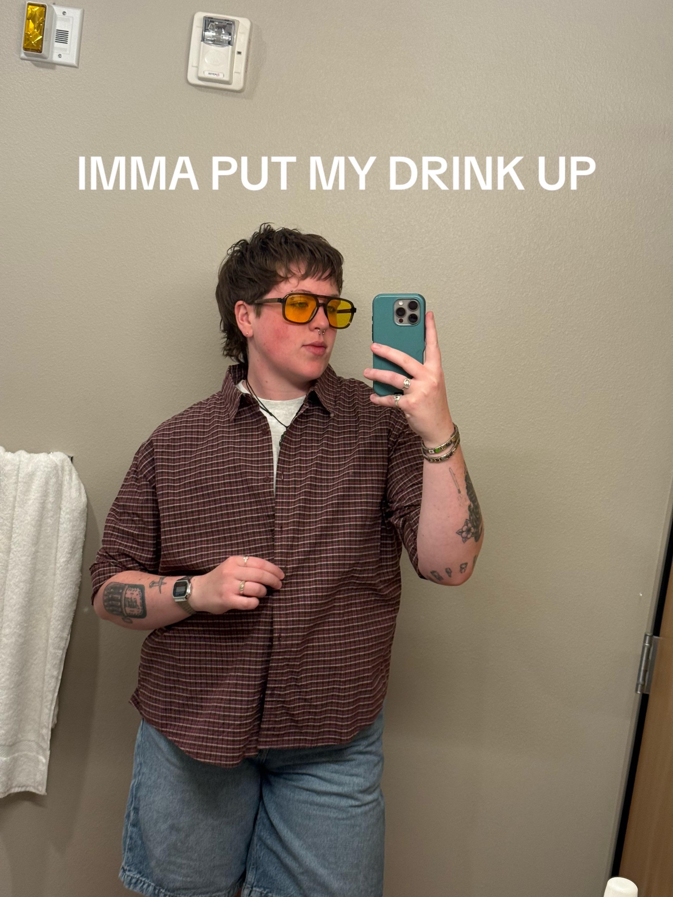 @fiona