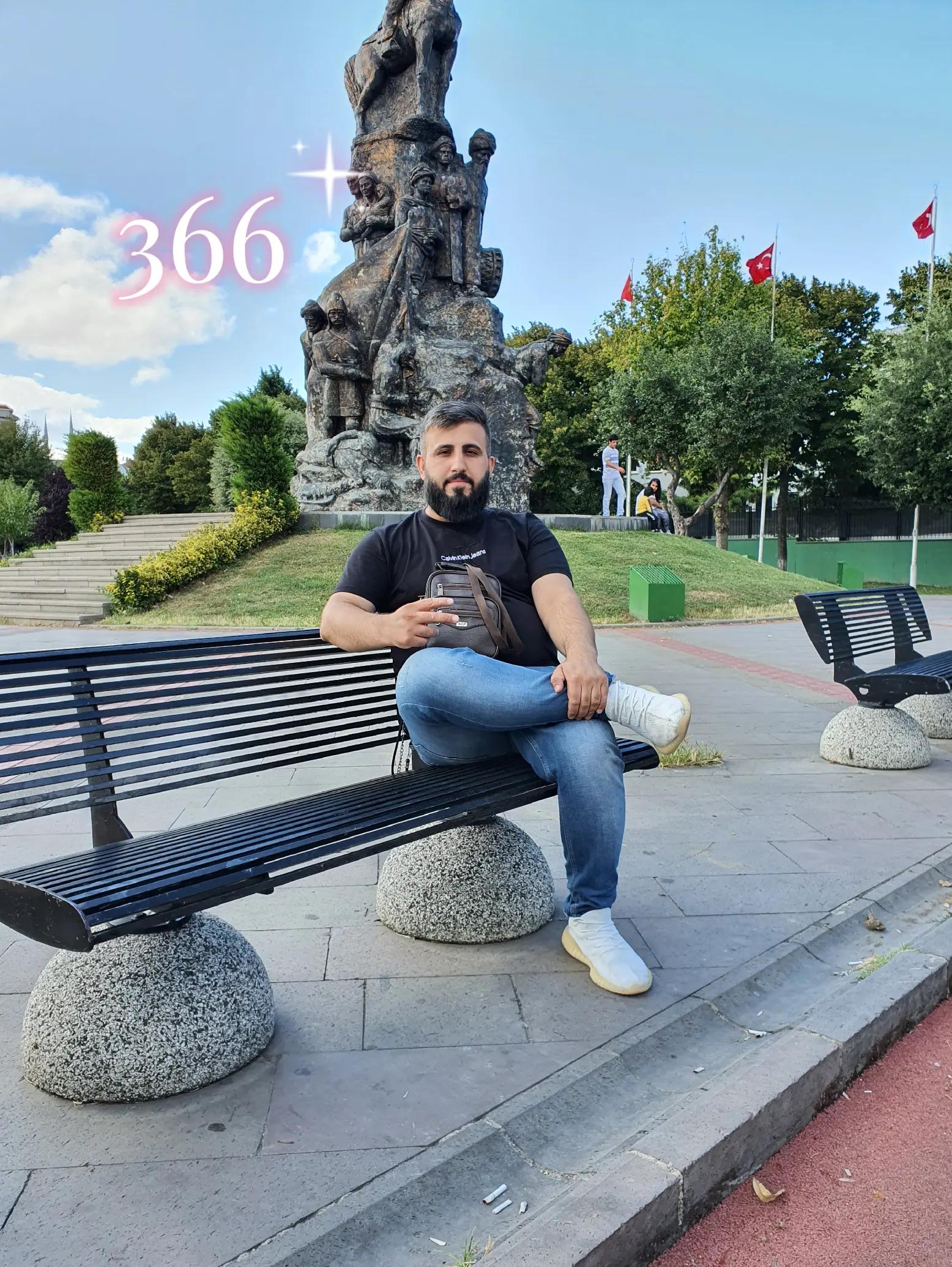 @✨️366🌞🇩🇪