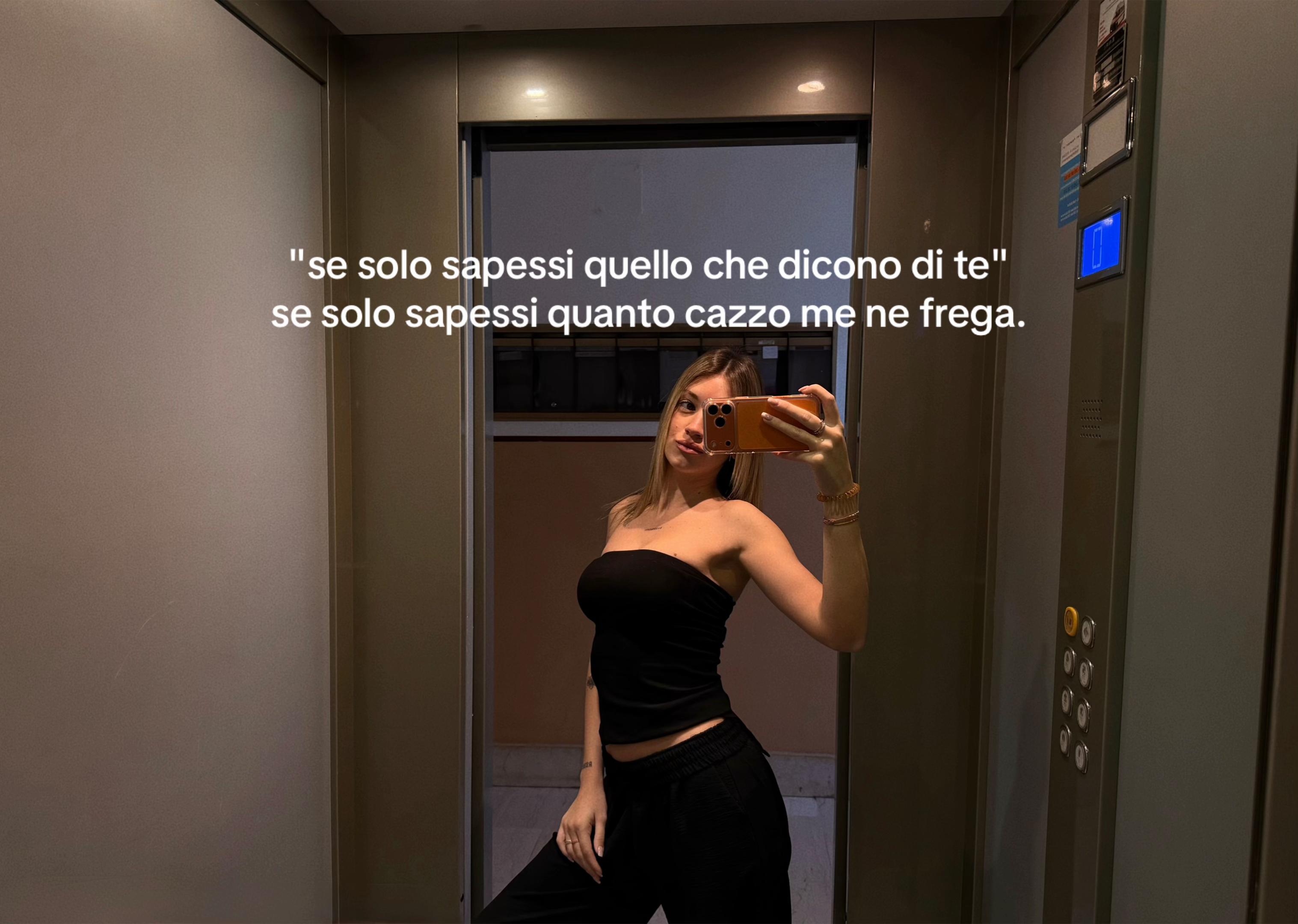 @Emanuela Mongelli