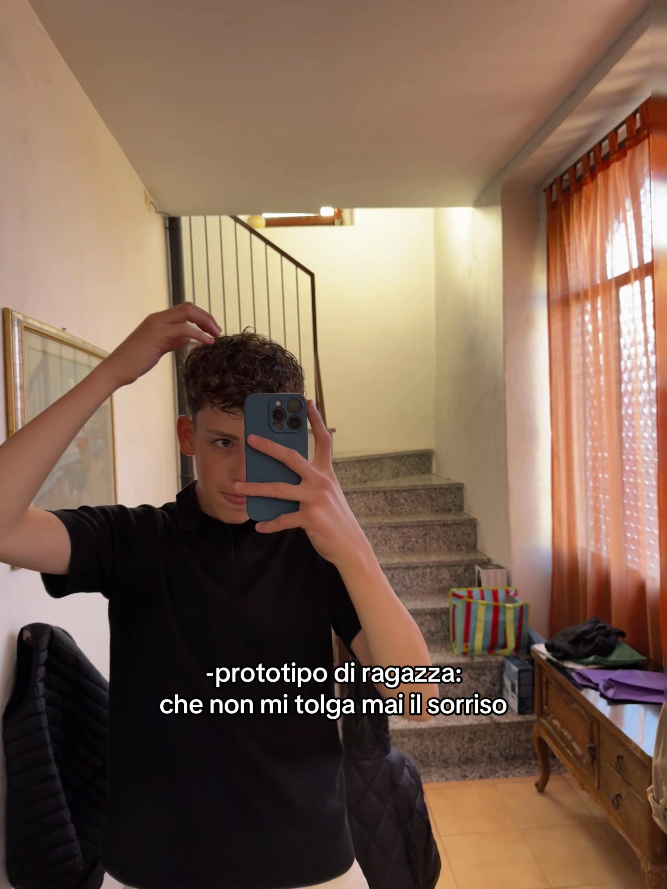 @Bolzo