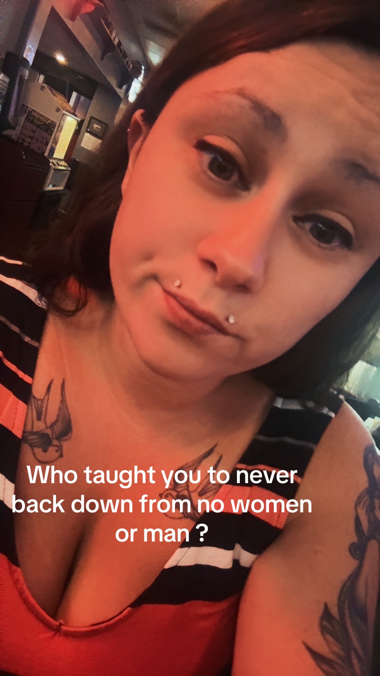 @briannawhitbeck925