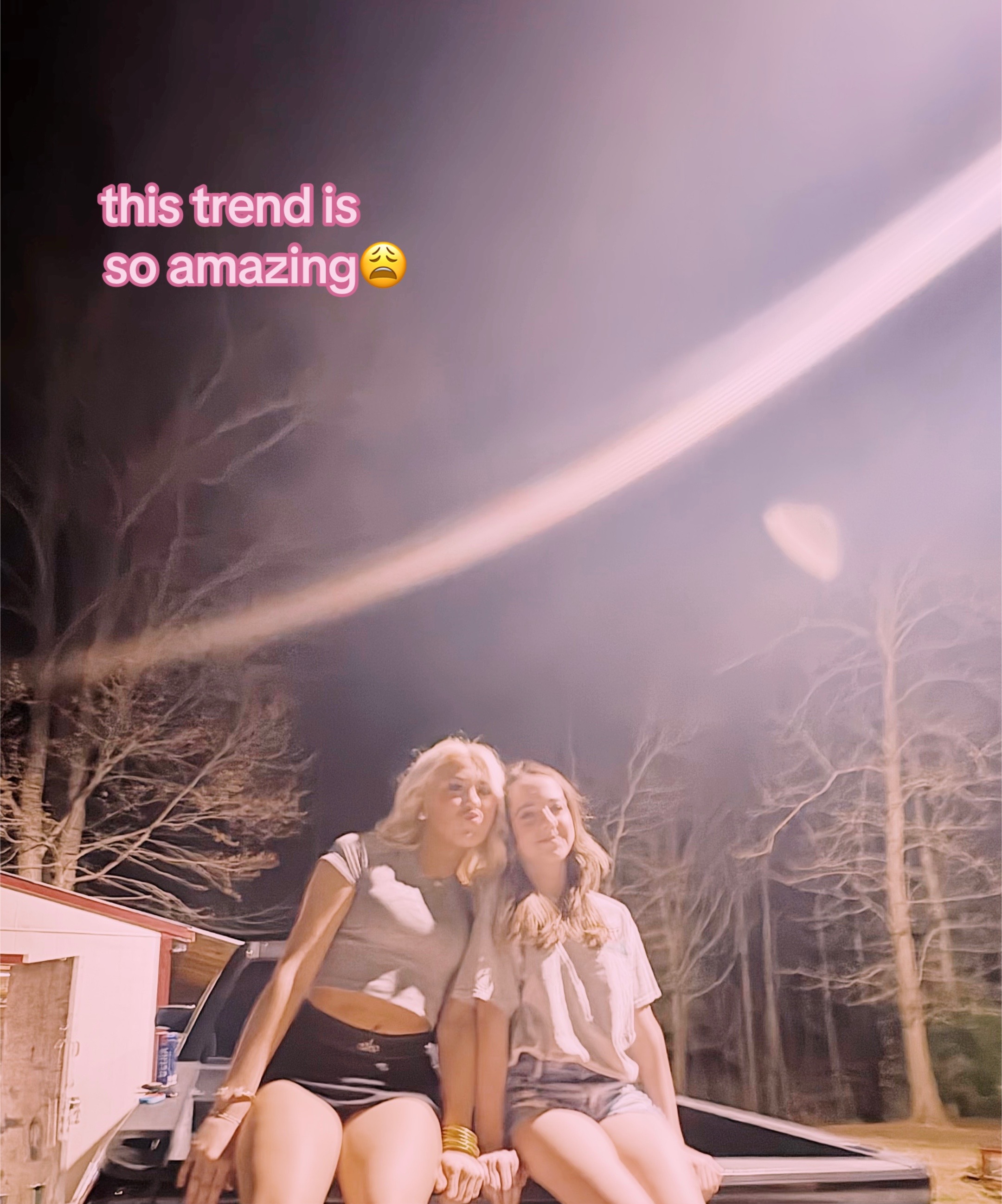 @11:11?
