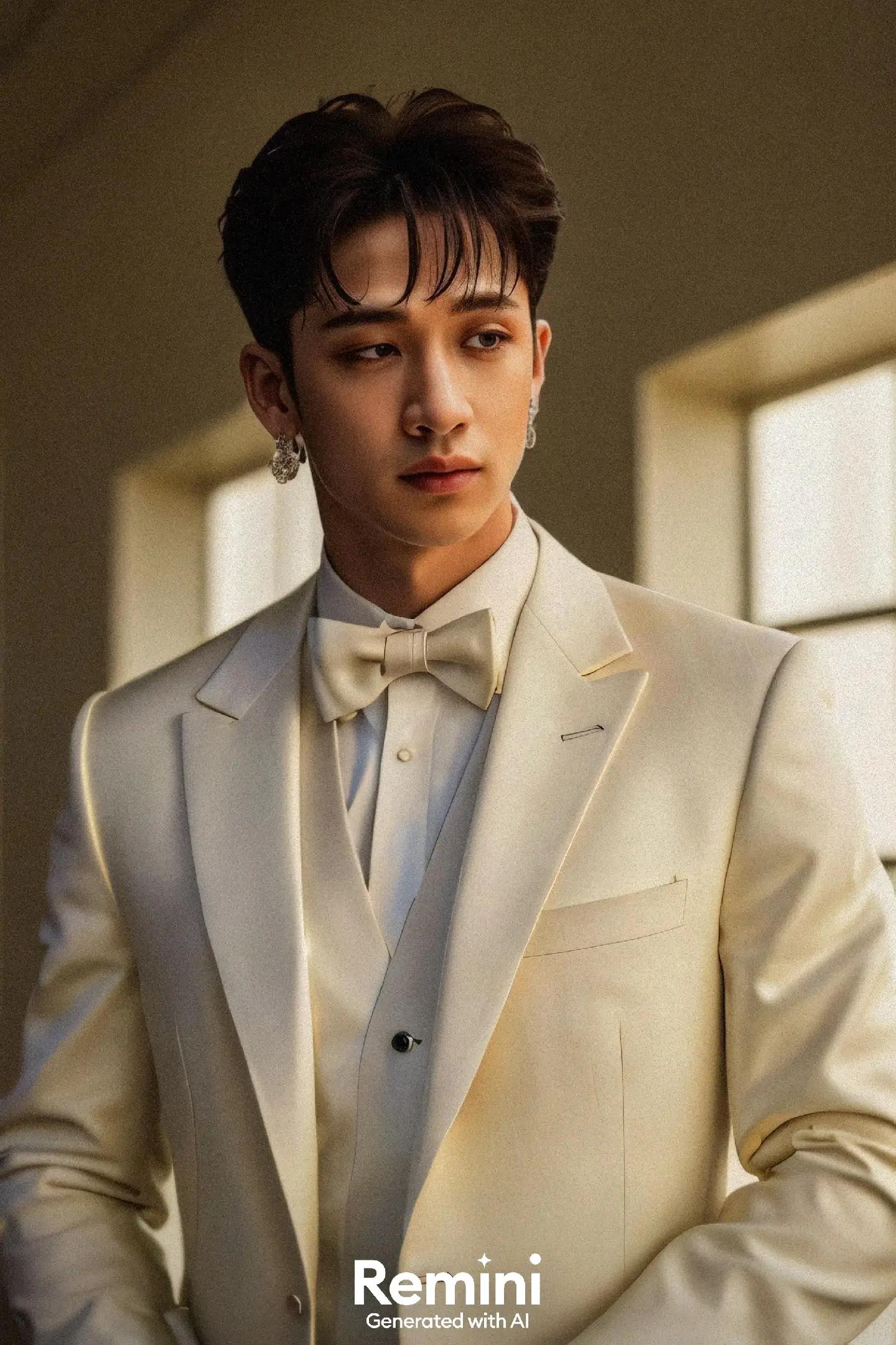 @Mrs.Vicki Bang 💍 Chan Bang