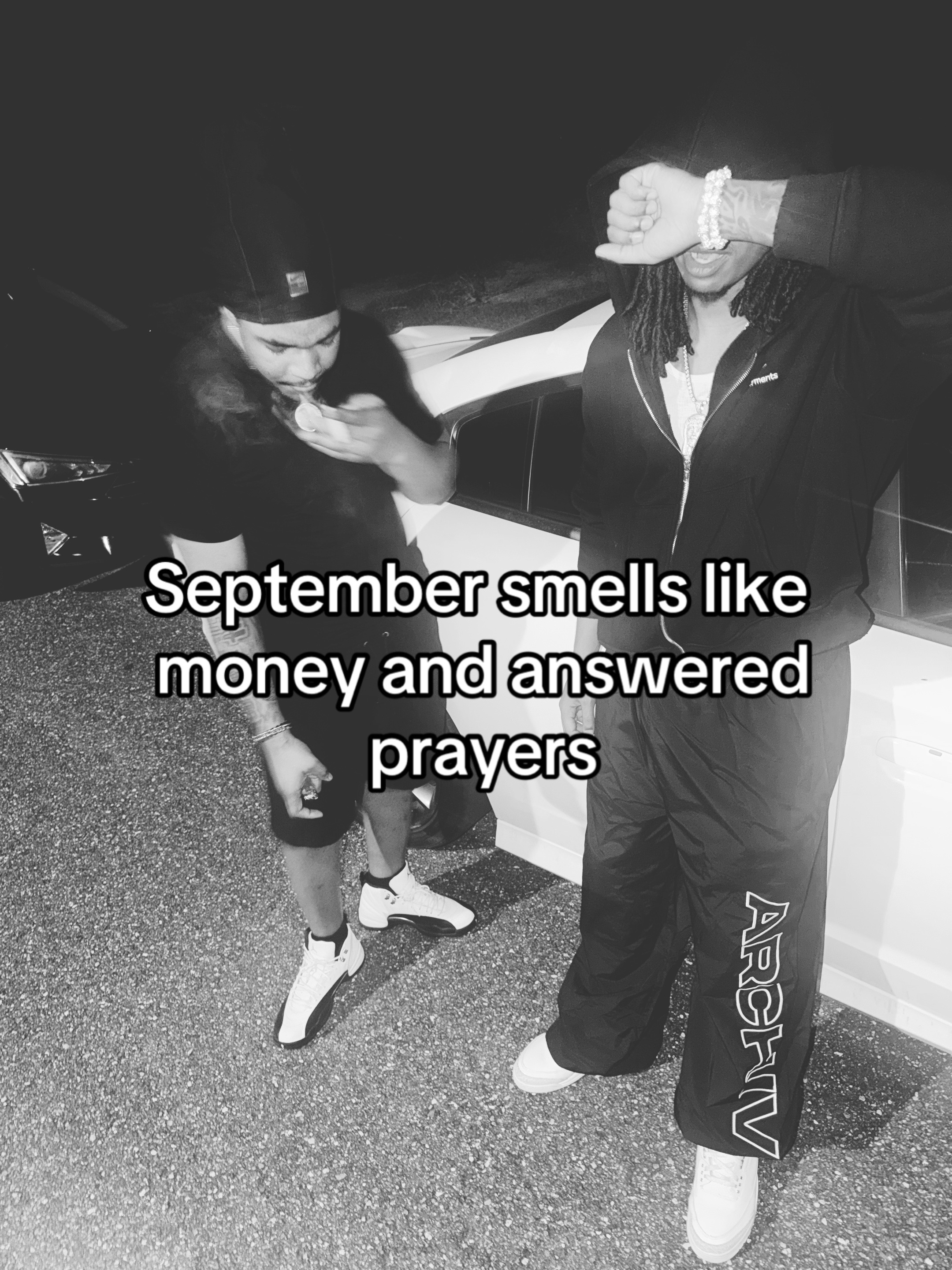 @Jrock 🅿️