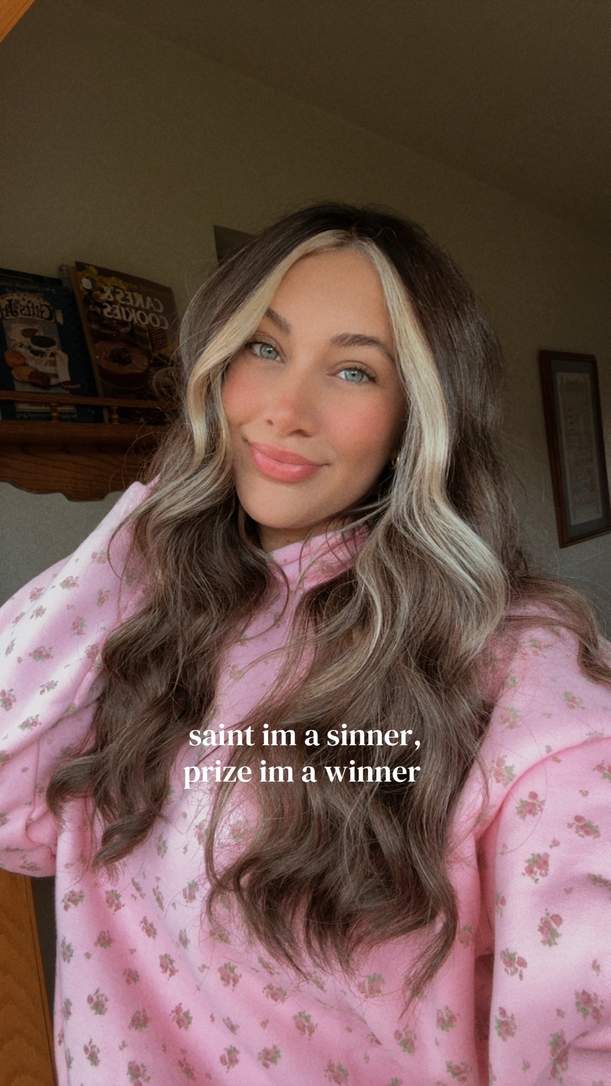 @bri 🪿🧺✨