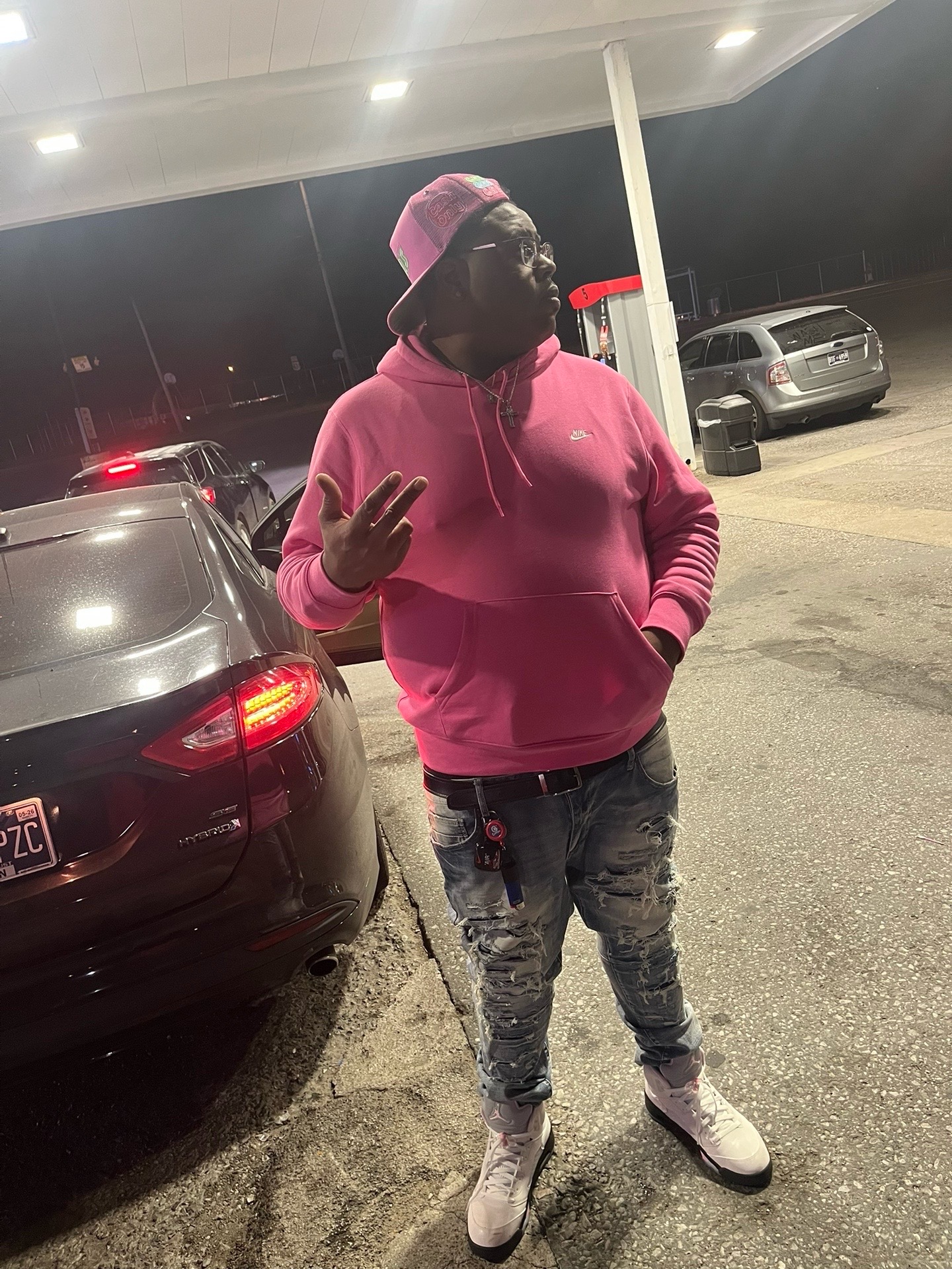 @RͪuͦnIͥtUͣpͫFatt💰