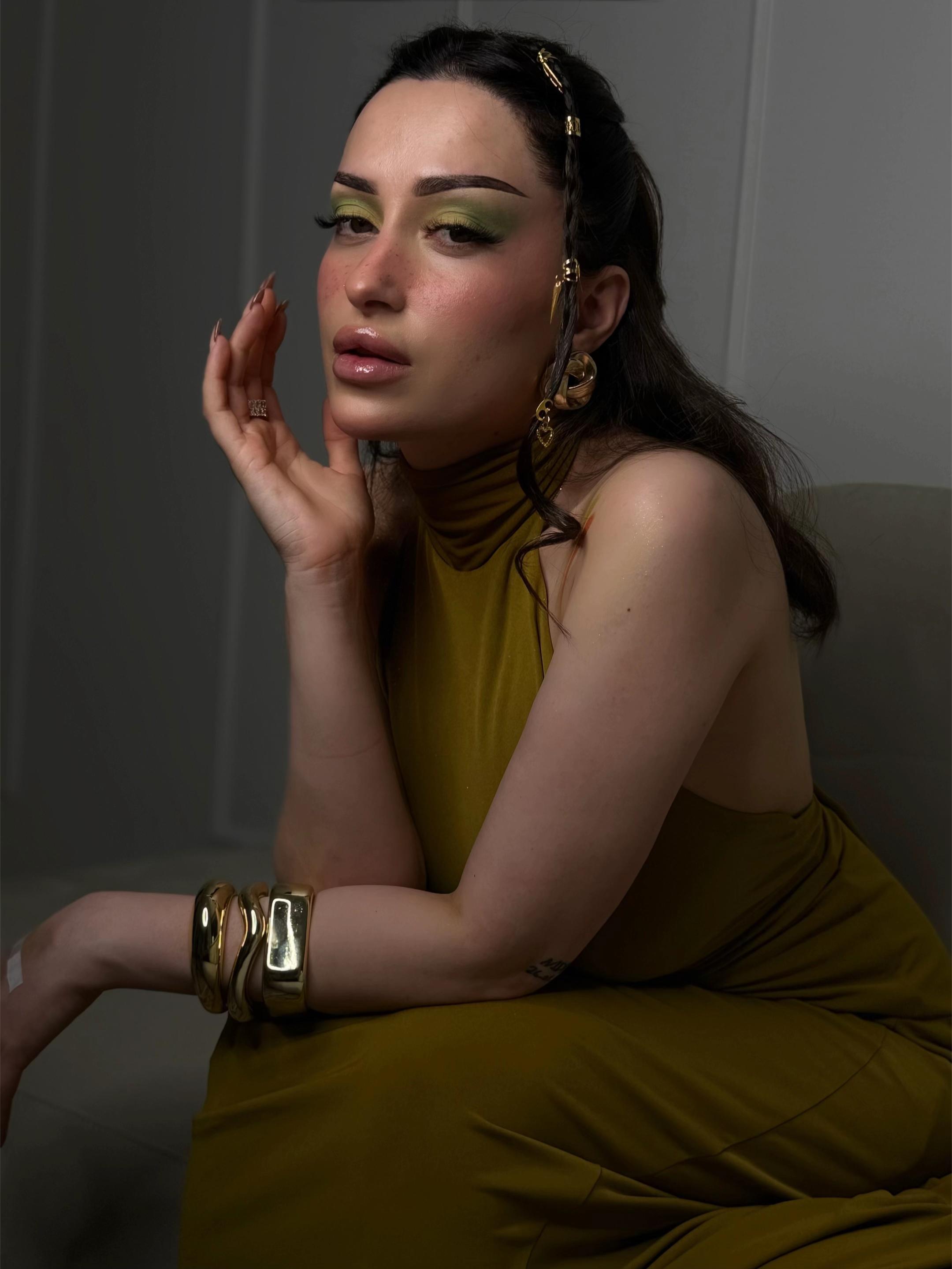 @ceylan.mezouriy