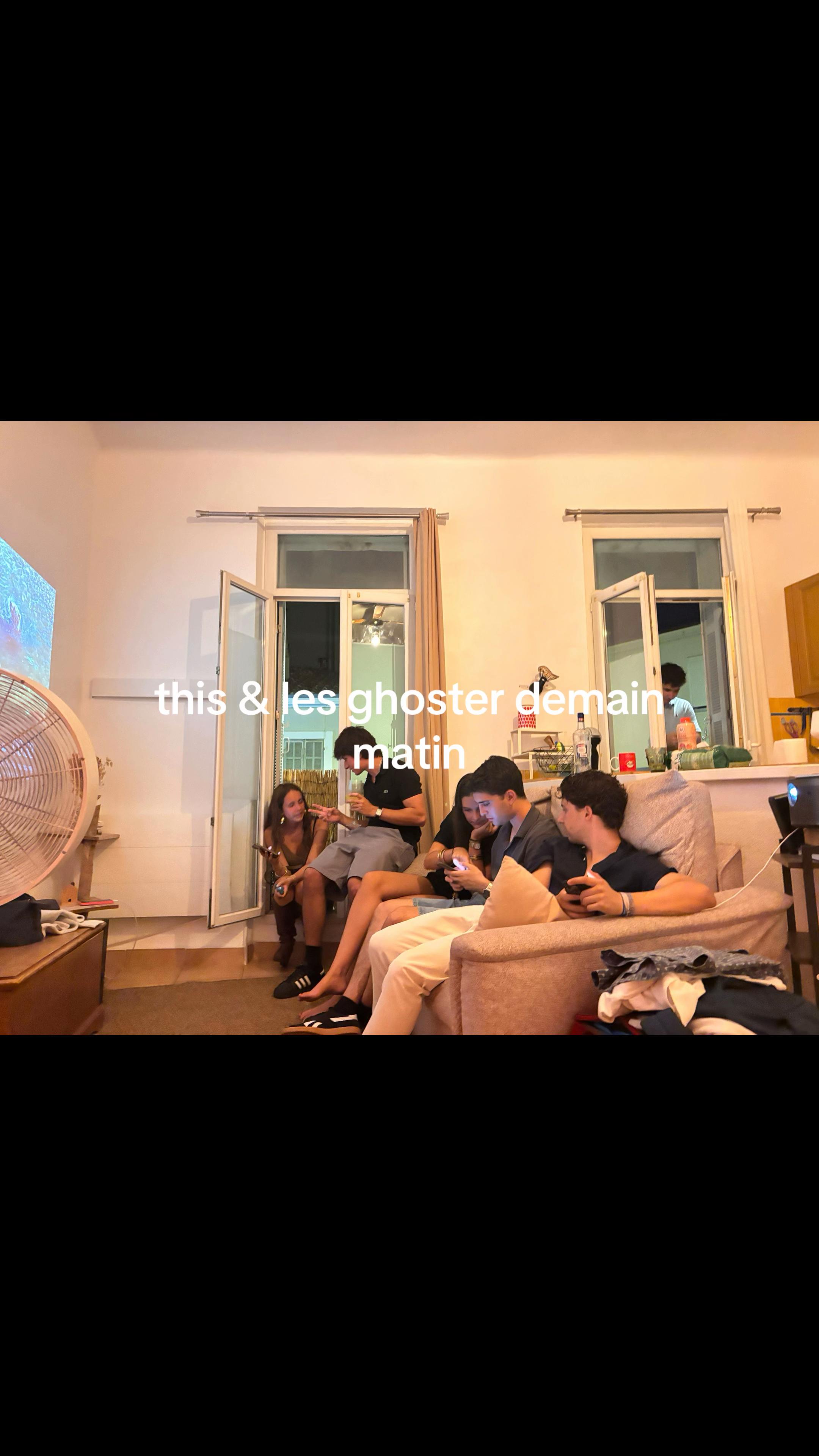 @coco
