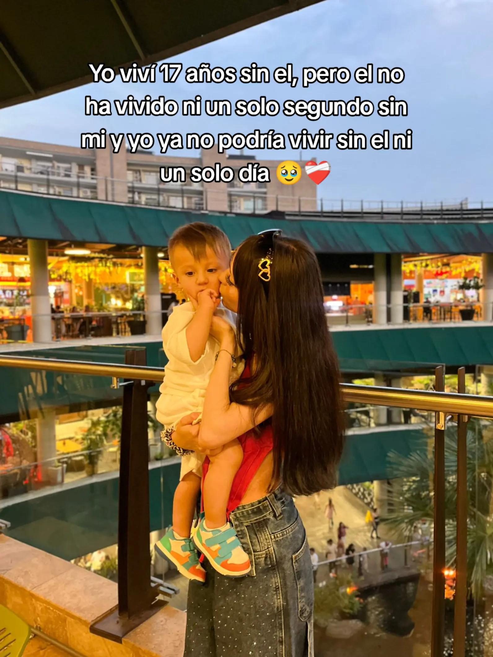 @Leiidy💕