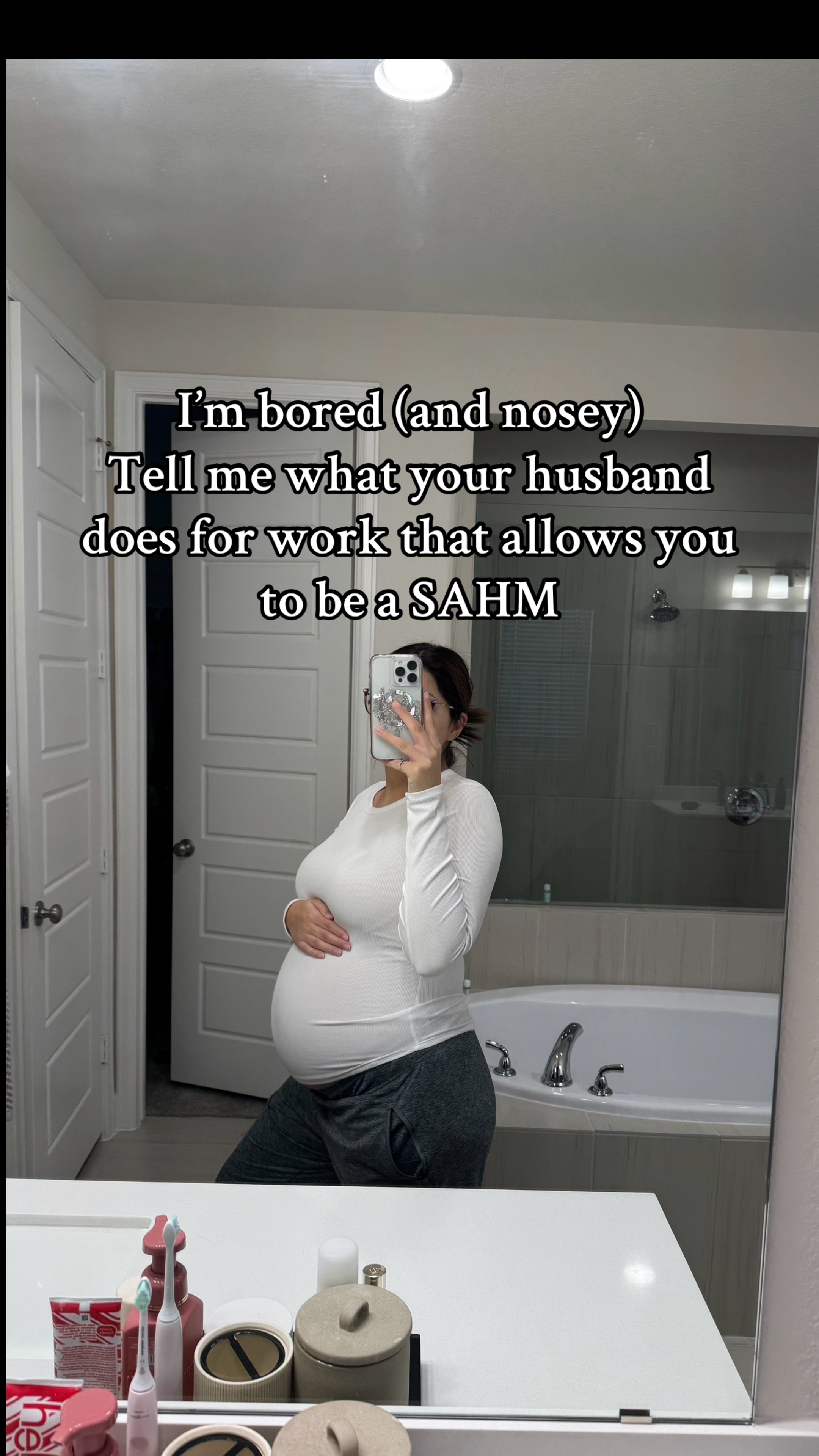 @B