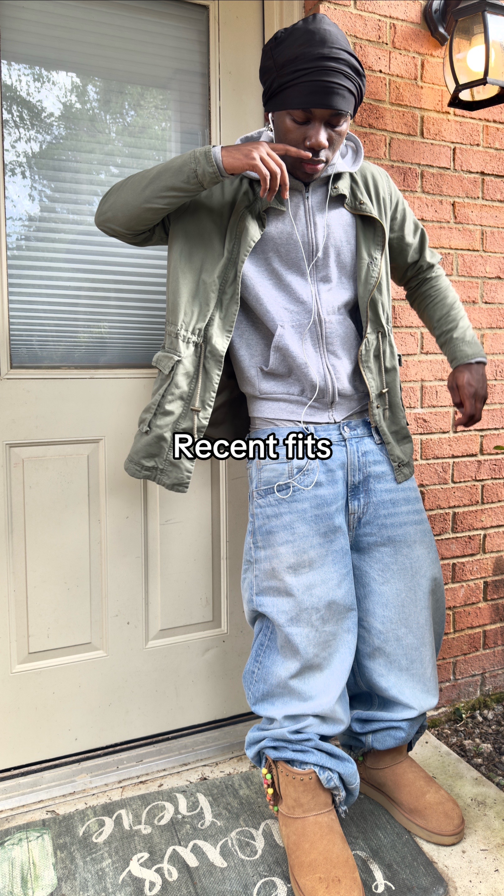 @sick