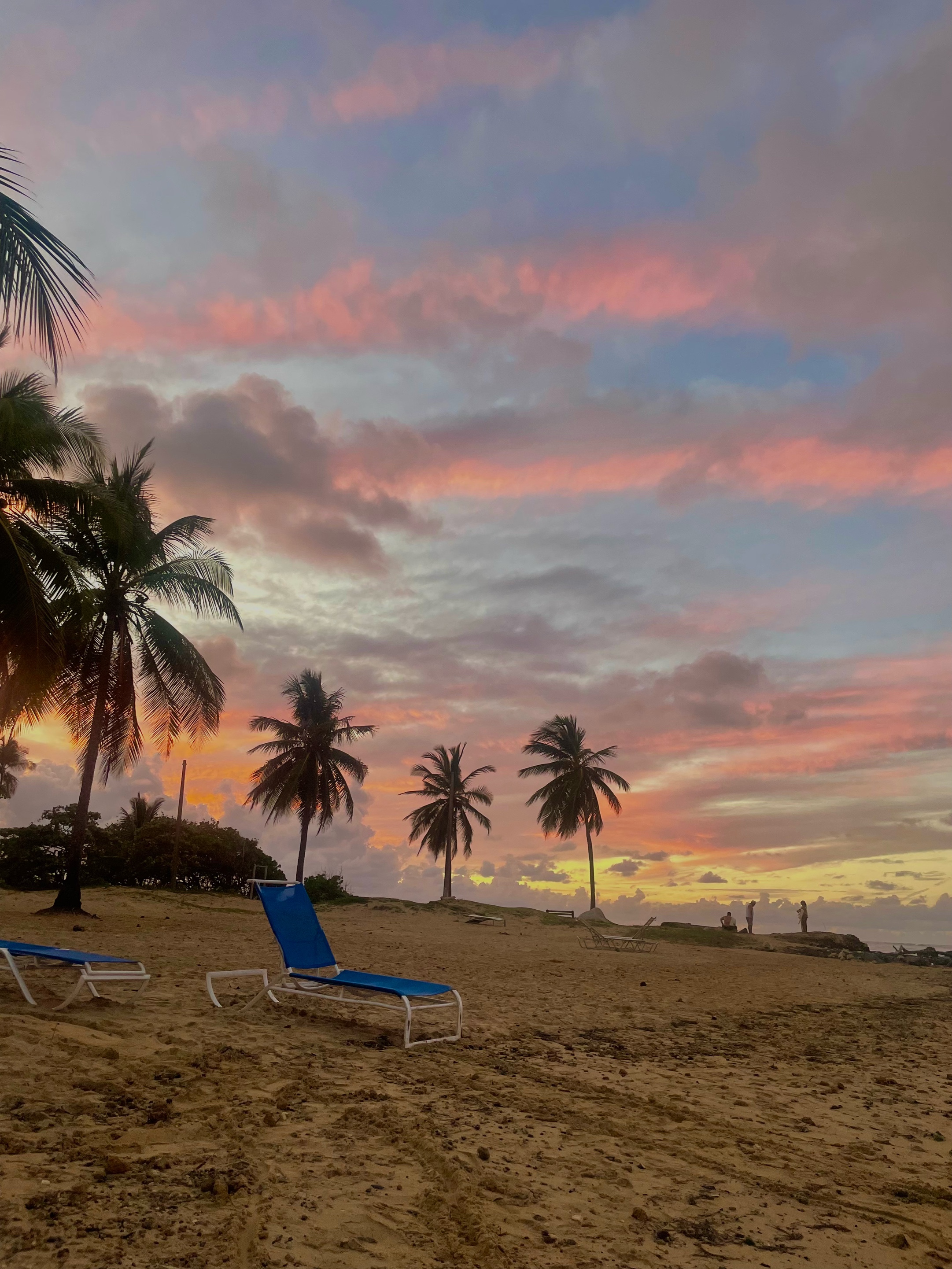 @EM