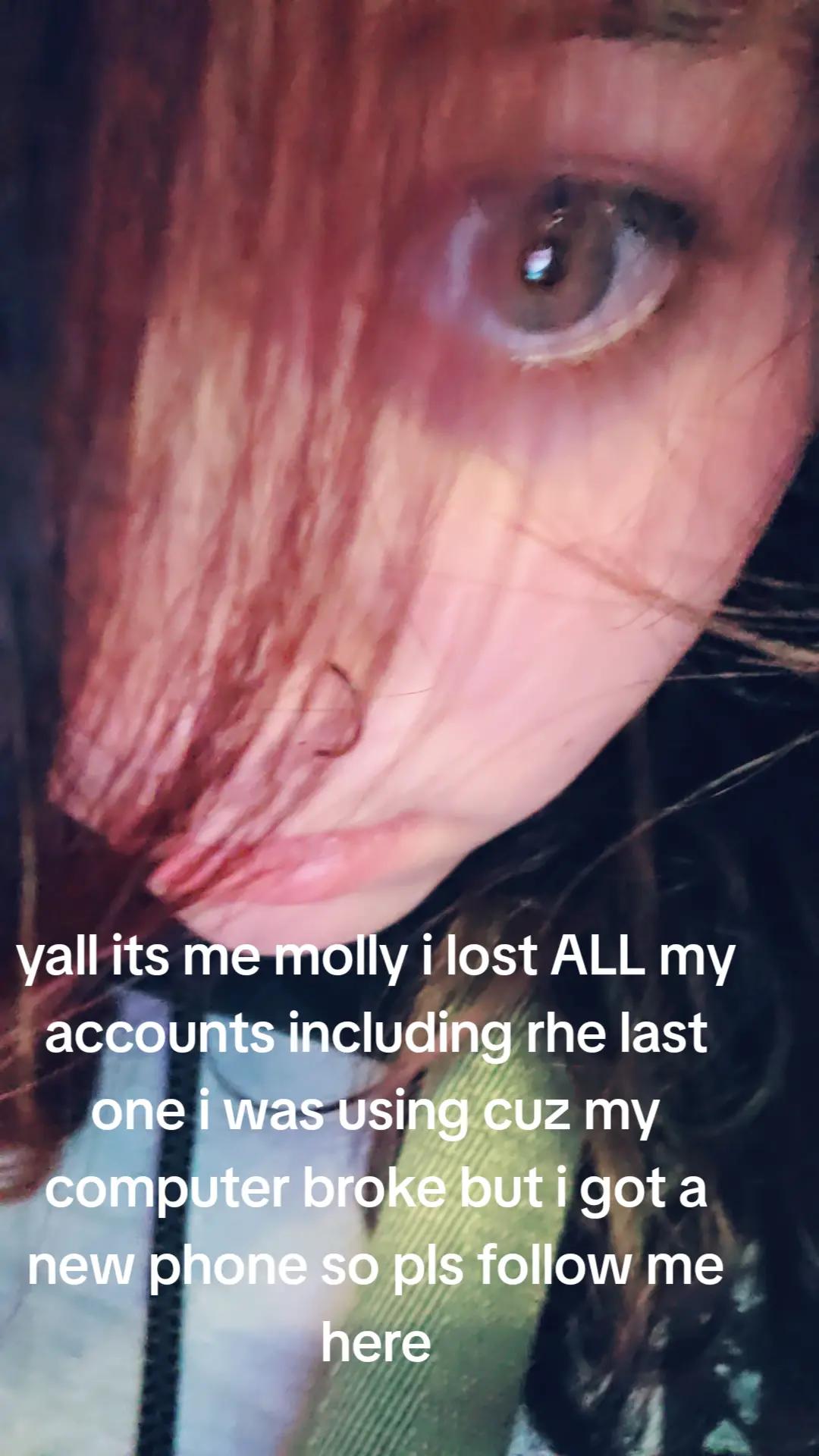 @L4ud4num_0v3rd0s3