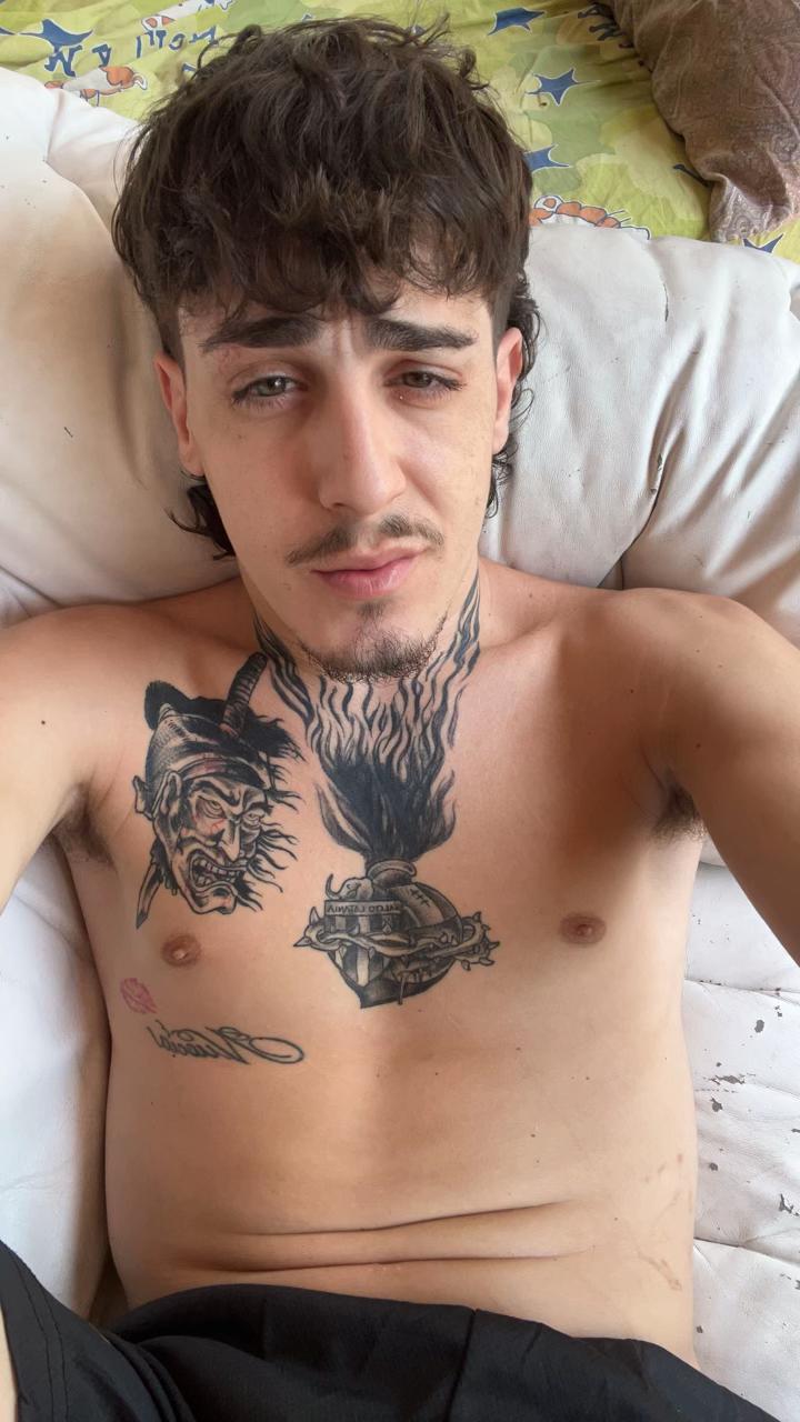 @Danilo Zappalà