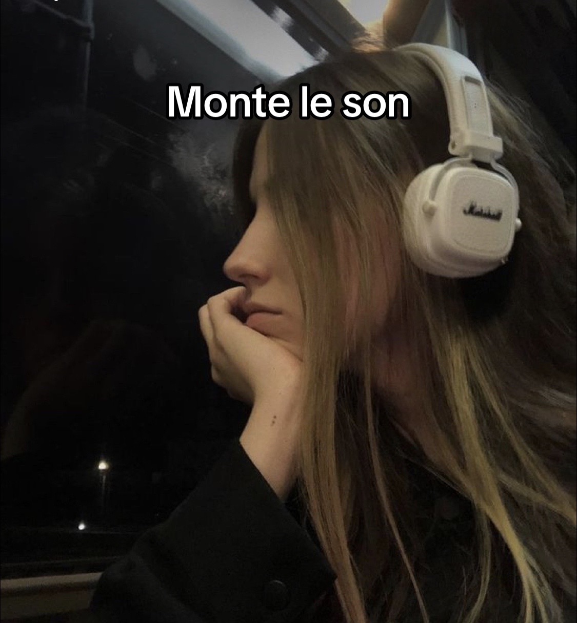 @song.fr7