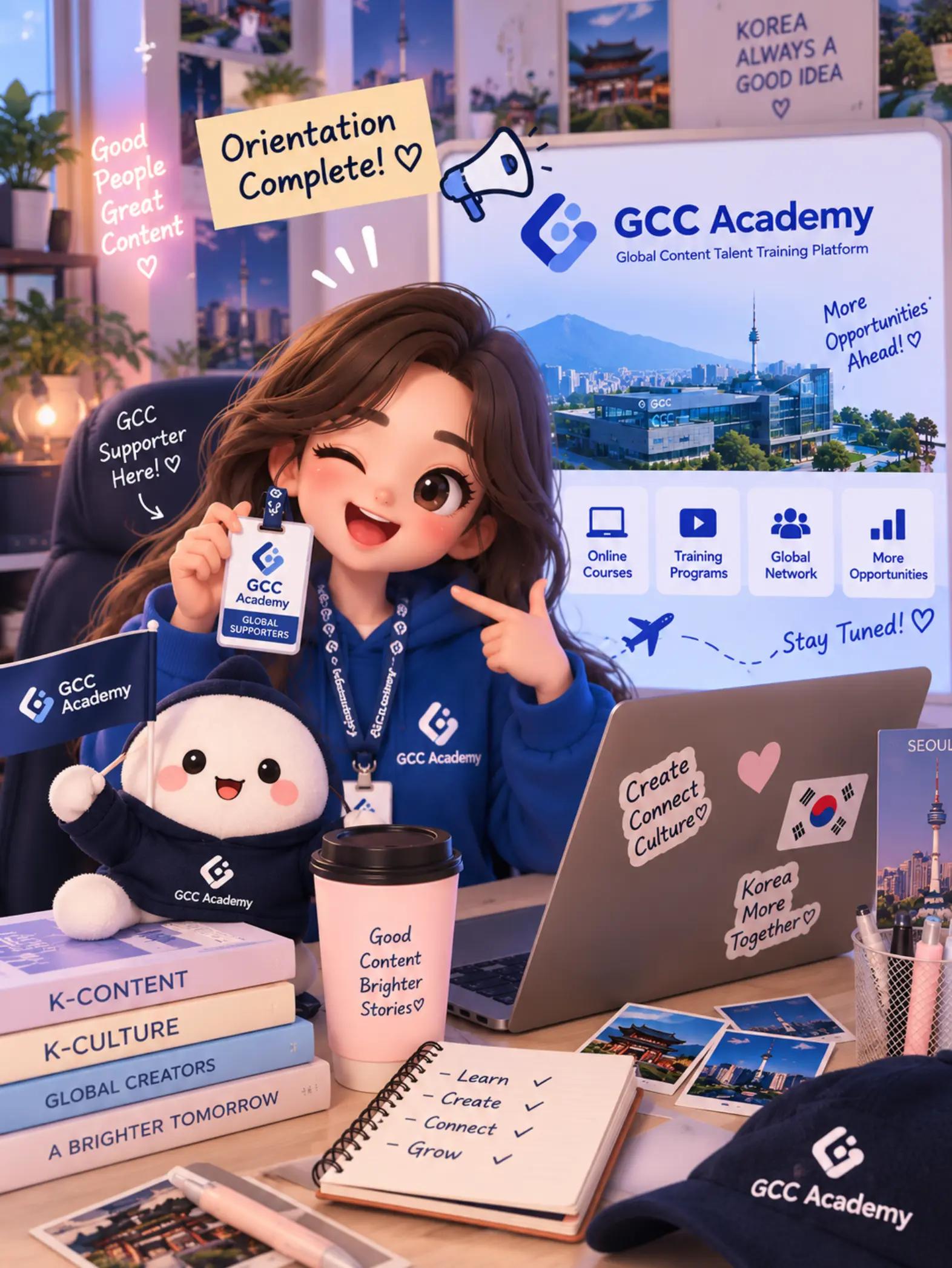 @egykorea