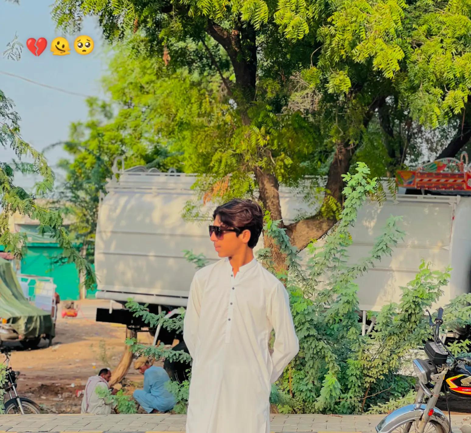 @🦅اسو ڈنگا بلوچ🥷